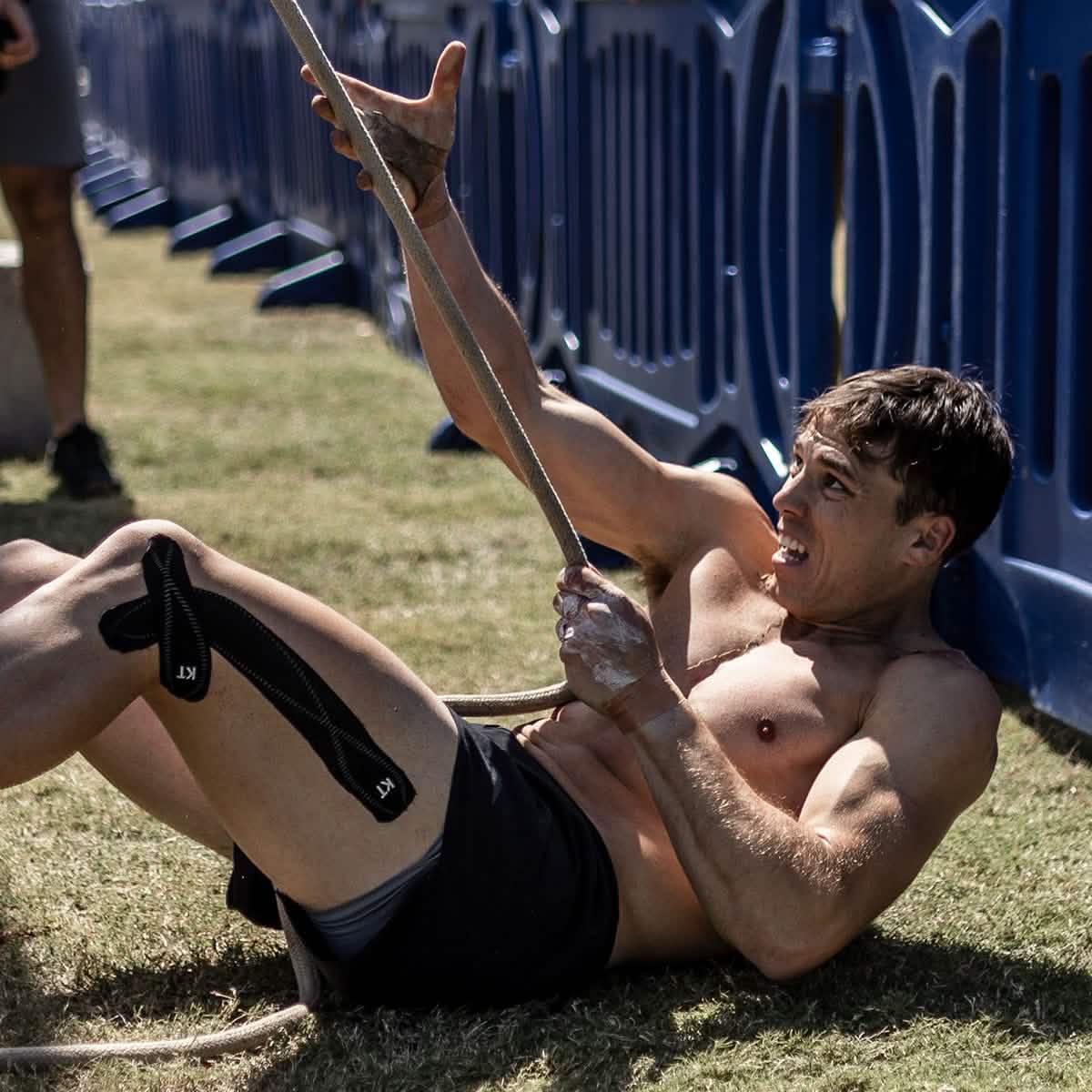 Men’s Ranger Panties - ToughStretch - Image 33