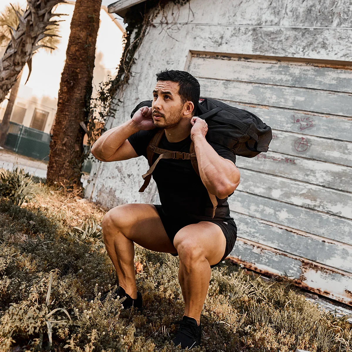 Men’s Ranger Panties - ToughStretch - Image 37