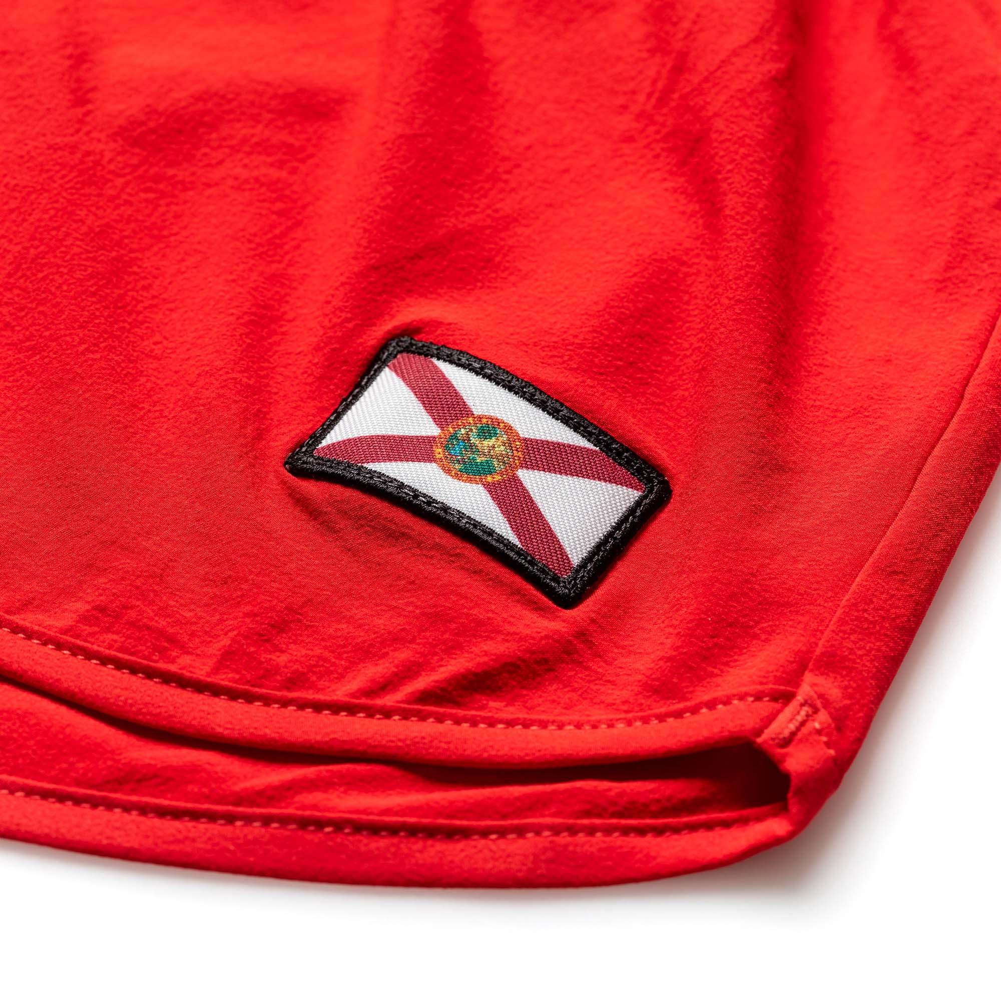 Men’s Ranger Panties - ToughStretch - Image 49