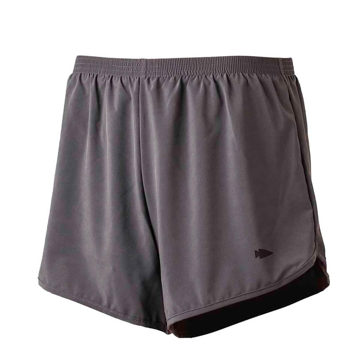 Men’s Ranger Panties - ToughStretch - Image 6