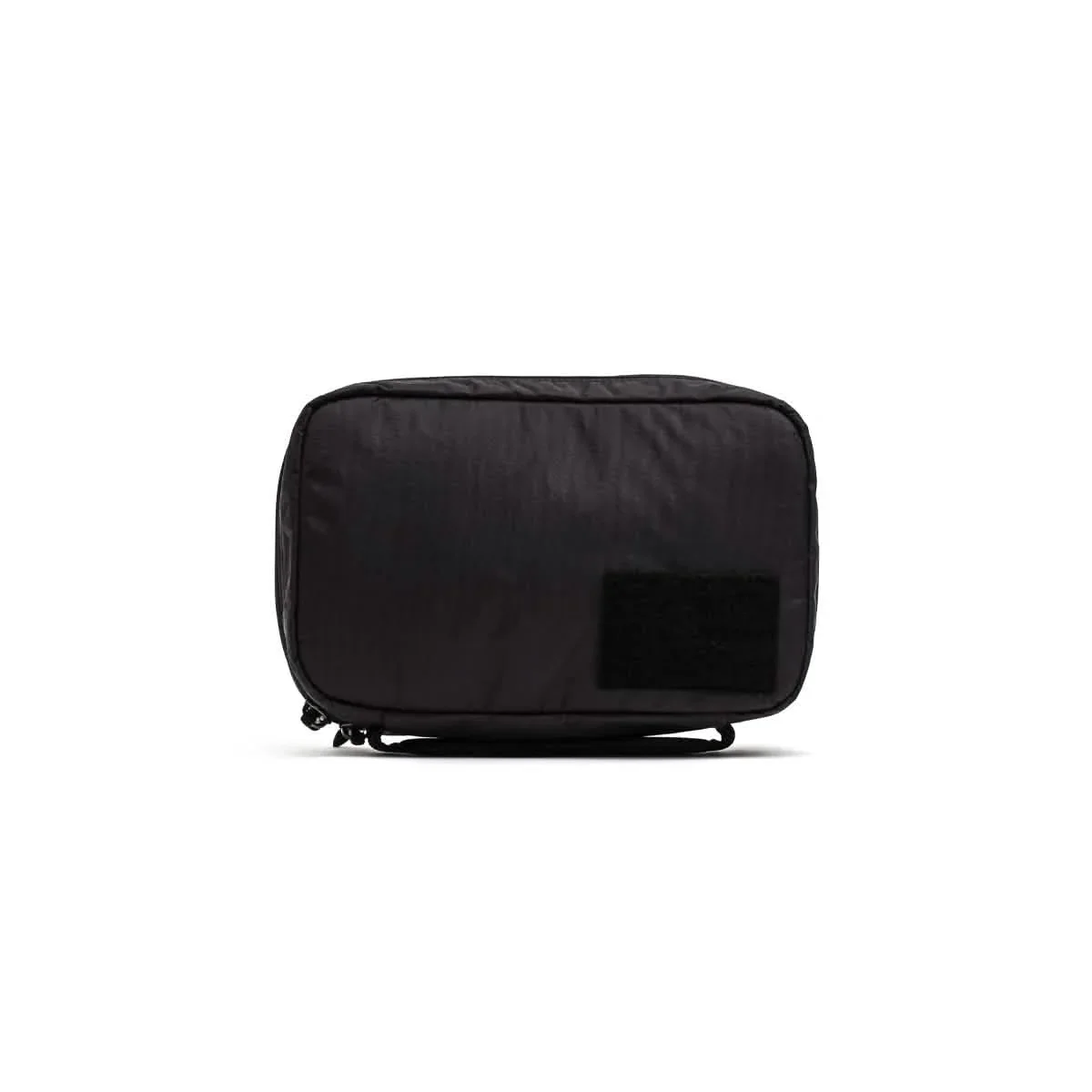 GR1 Field Pocket - Dyneema