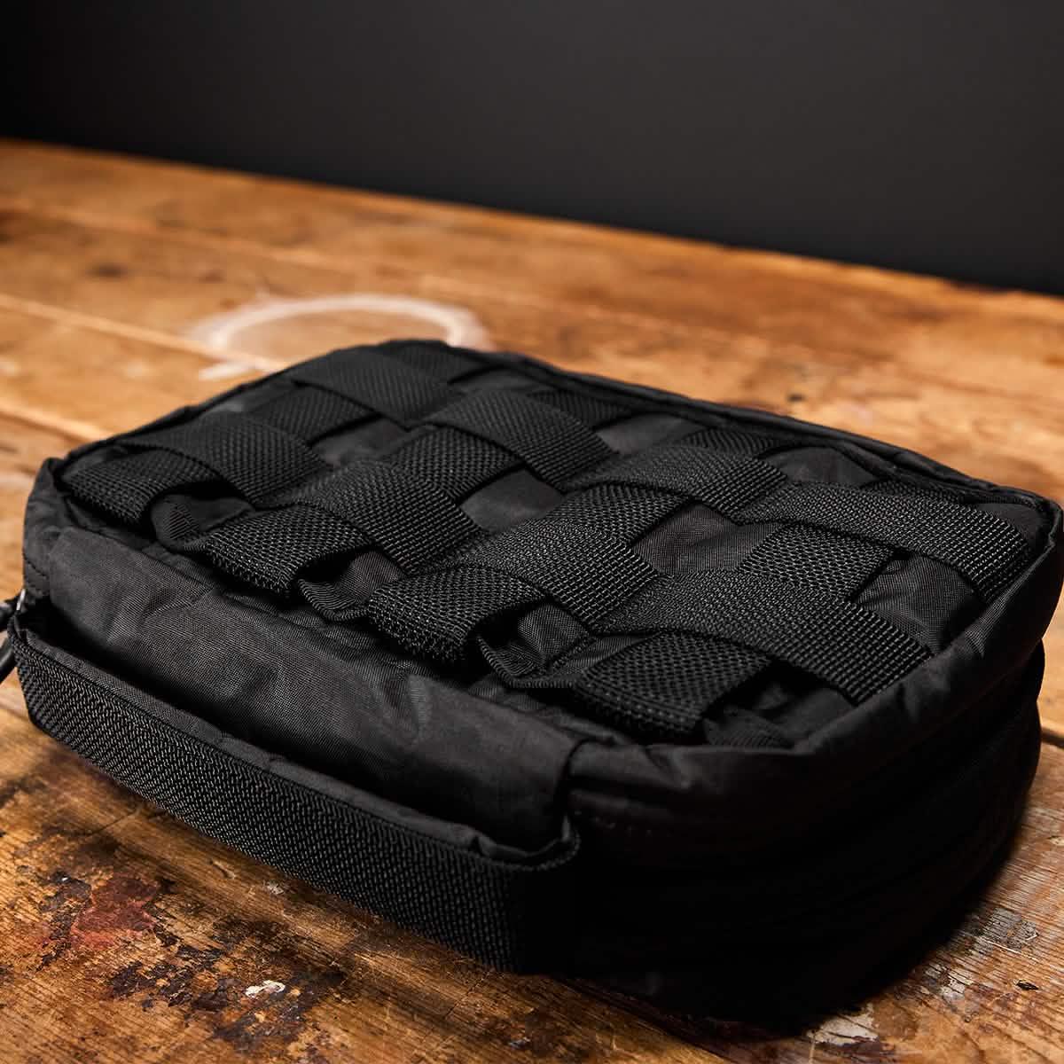 GR1 Field Pocket - Dyneema - Image 5