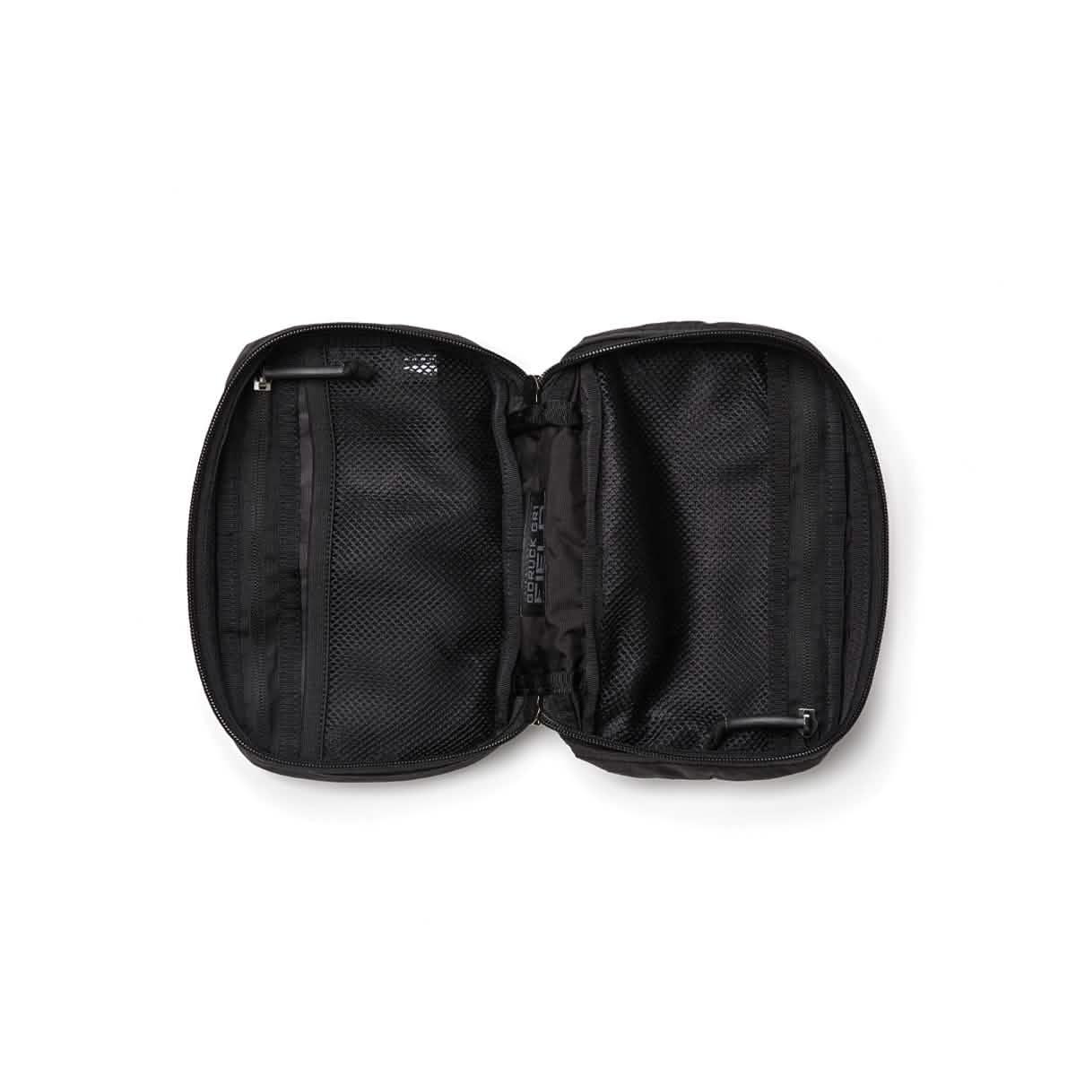 GR1 Field Pocket - Dyneema - Image 8