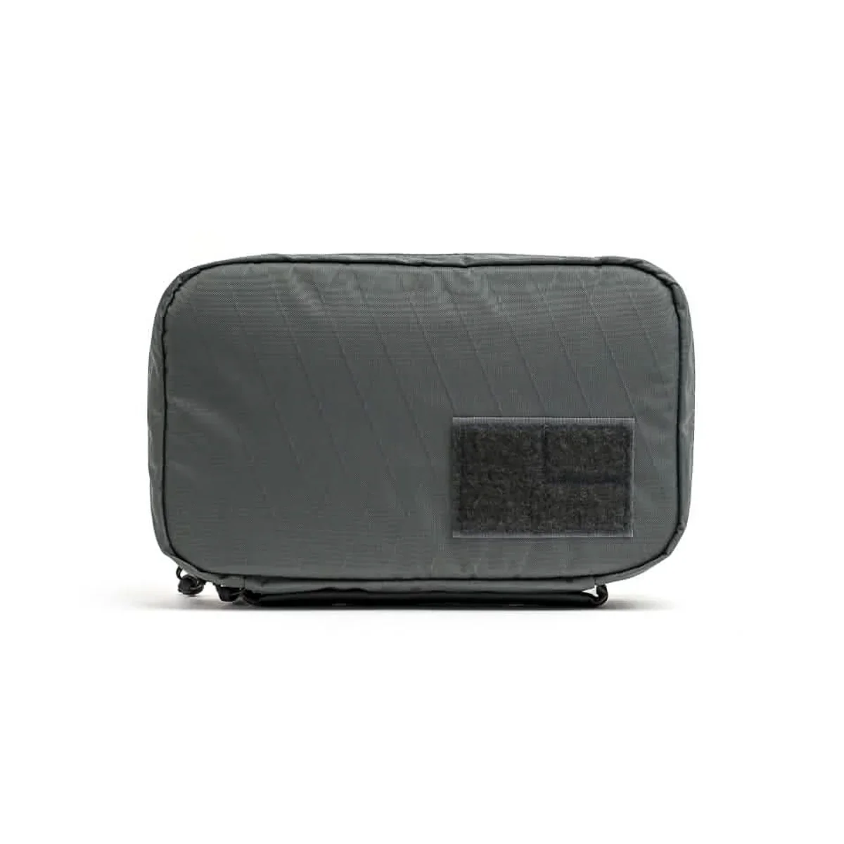 GR1 Field Pocket USA - X-PAC