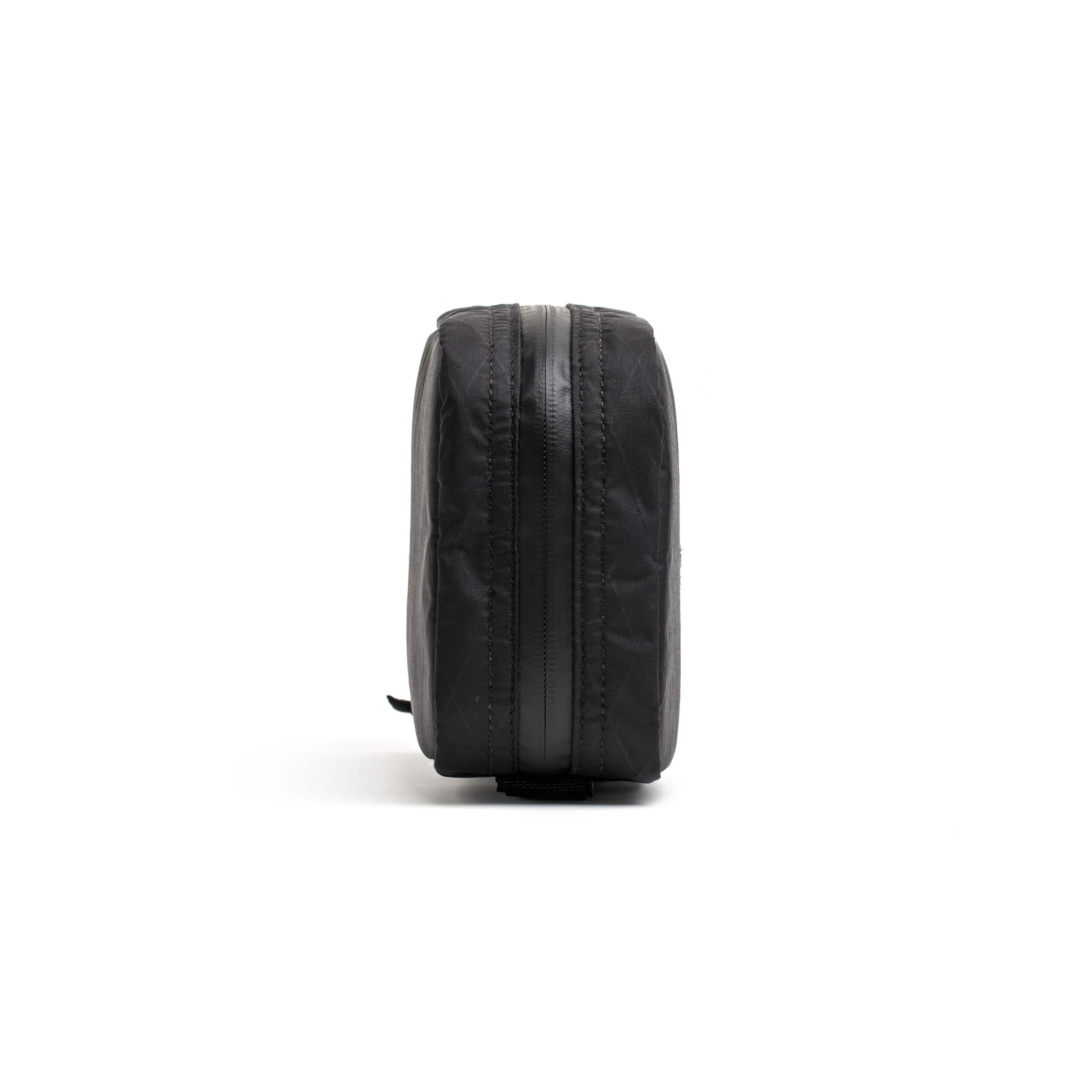 GR1 Field Pocket USA - X-PAC - Image 14