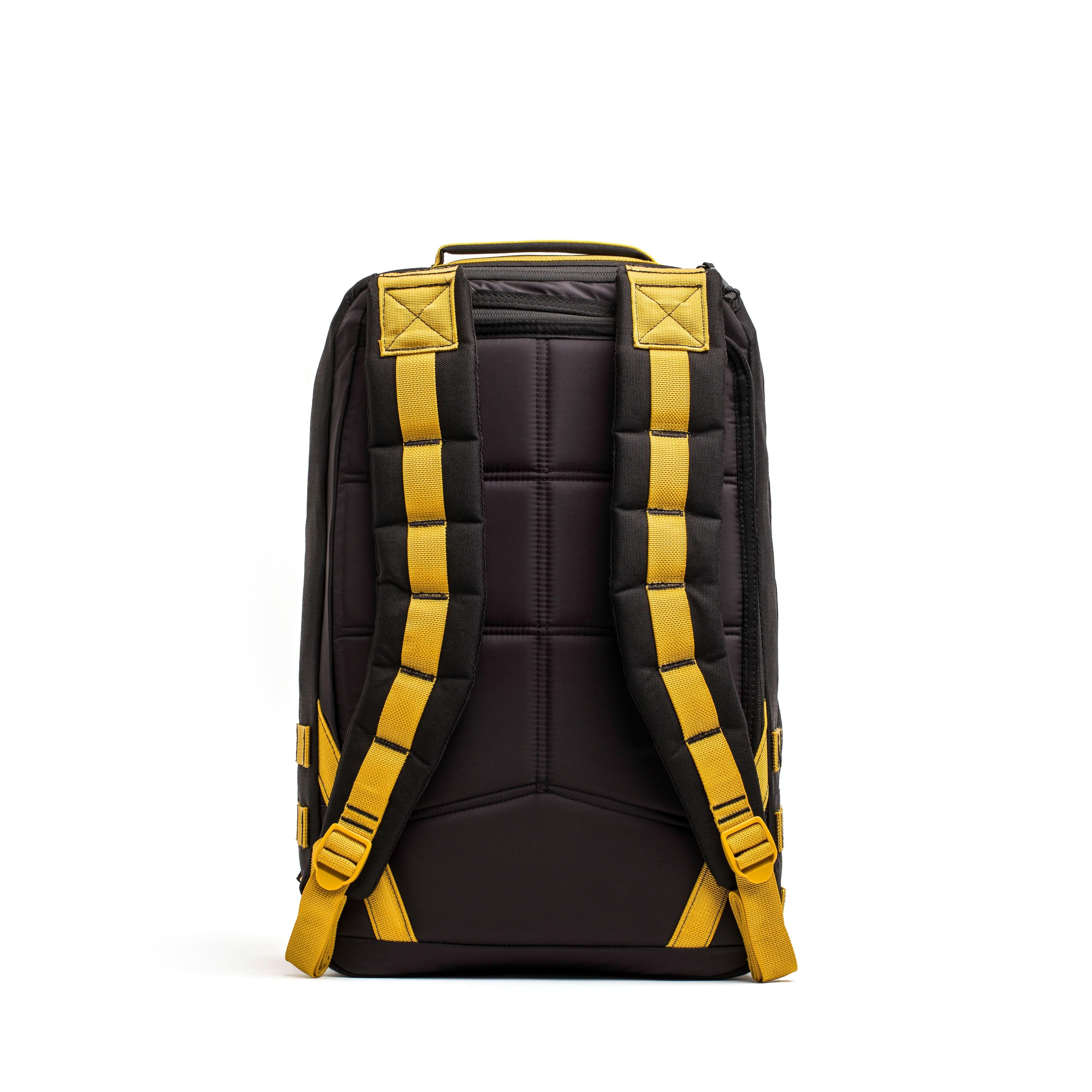 GR1 USA - Cordura - Image 15