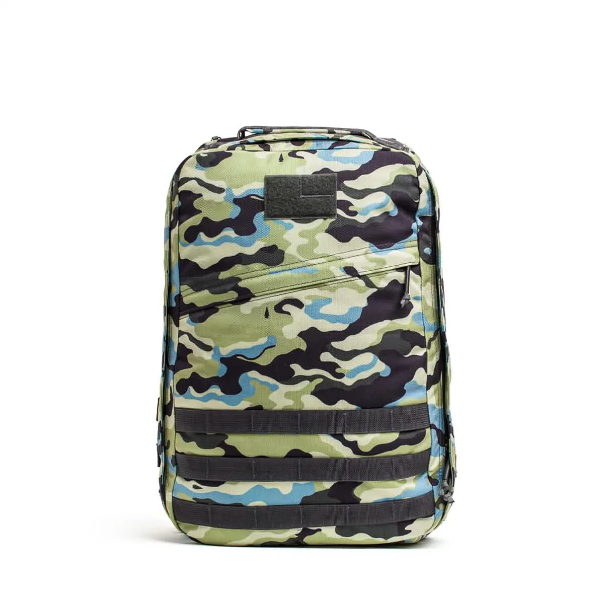 GR1 USA - Cordura - Image 17