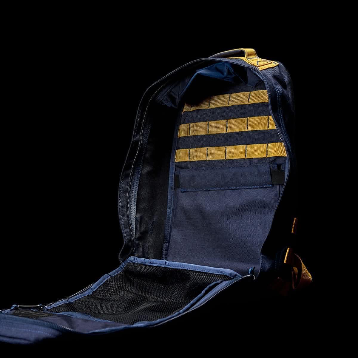 GR1 USA - Cordura - Image 30