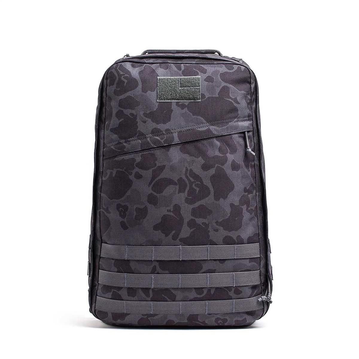 GR1 USA - Cordura - Image 42