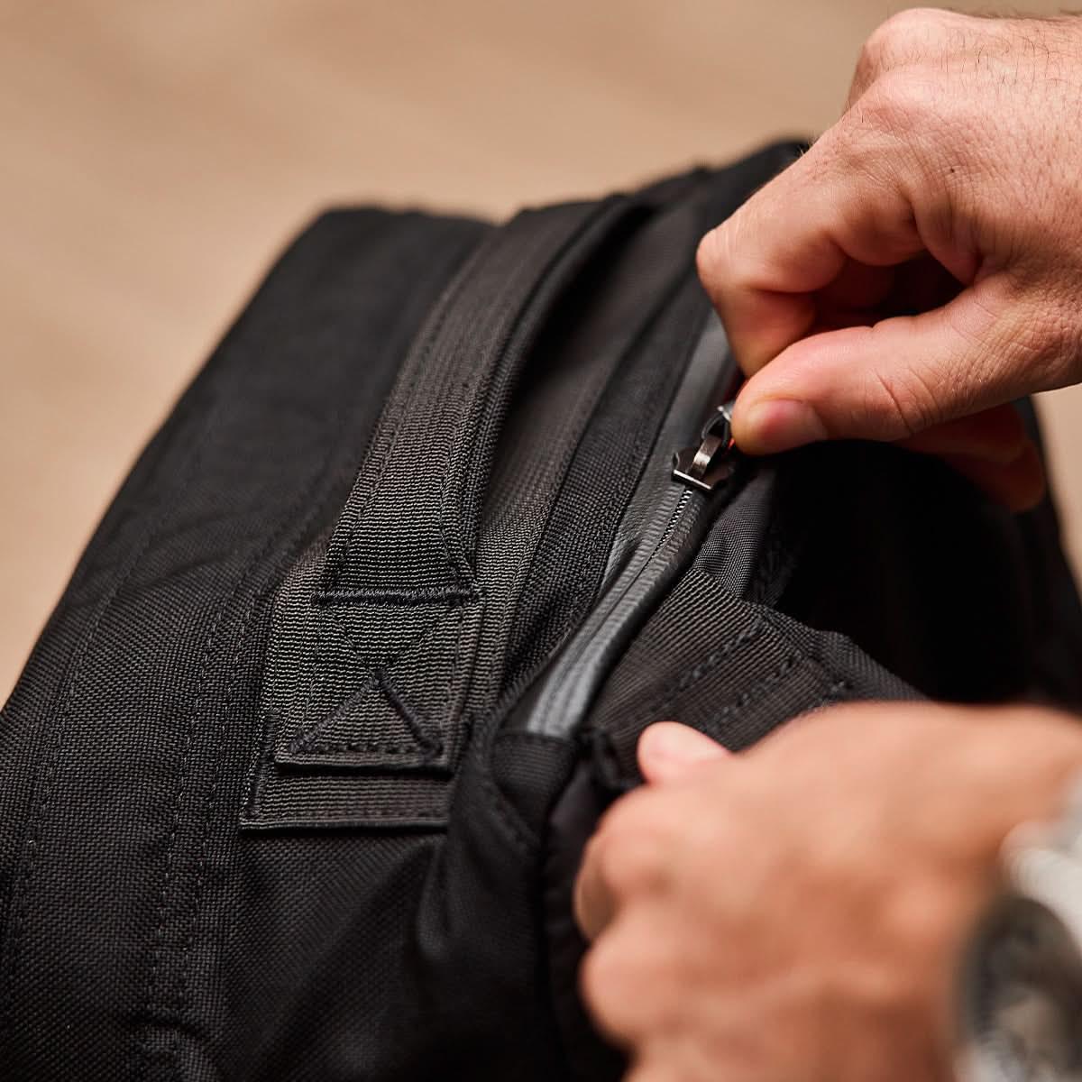 GR1 USA - Cordura - Image 8