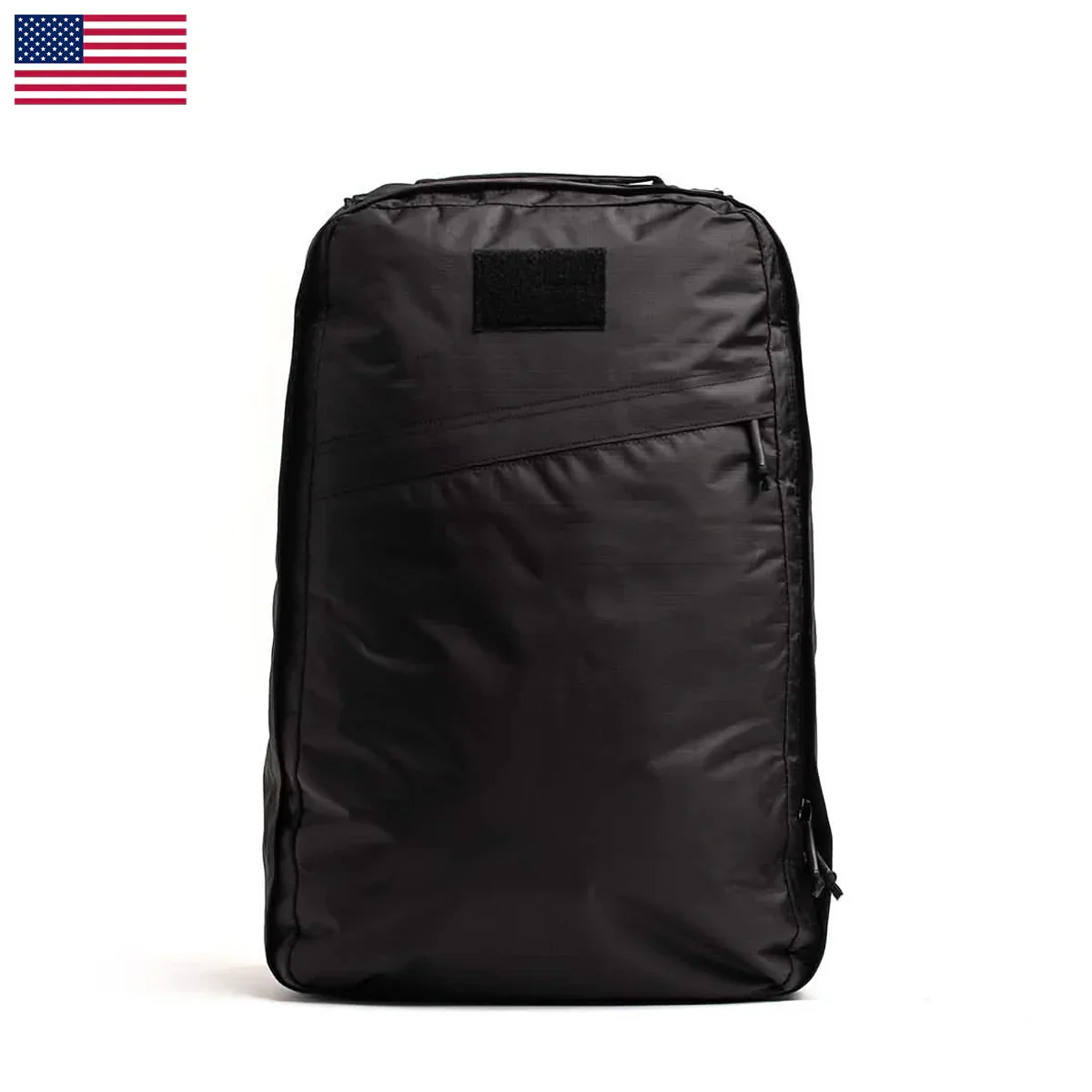 GR1 USA - Dyneema
