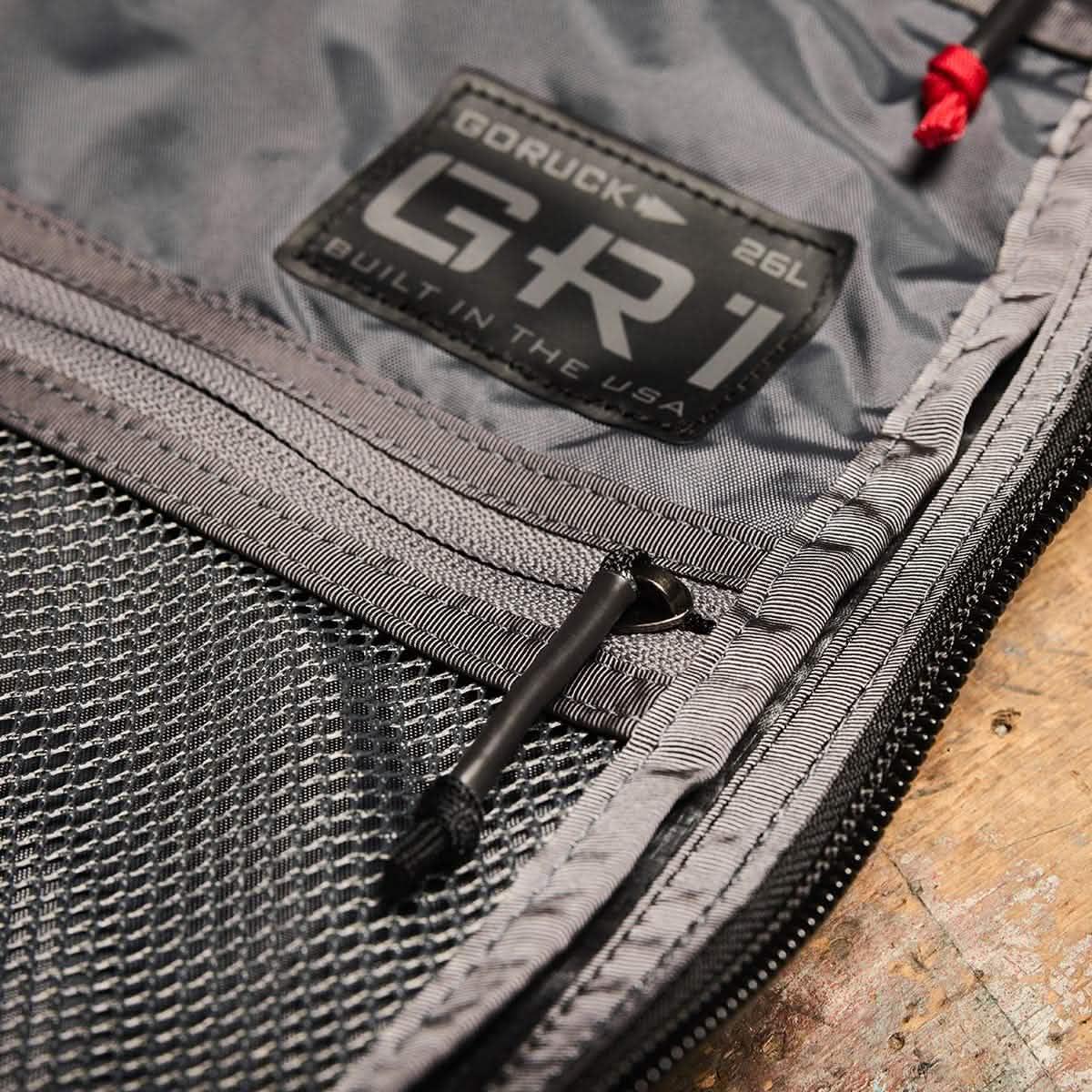 GR1 USA - Dyneema - Image 10