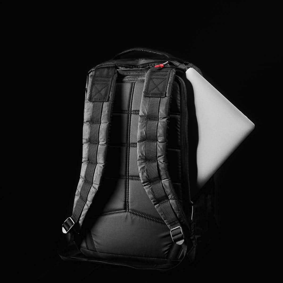 GR1 USA - Dyneema - Image 12