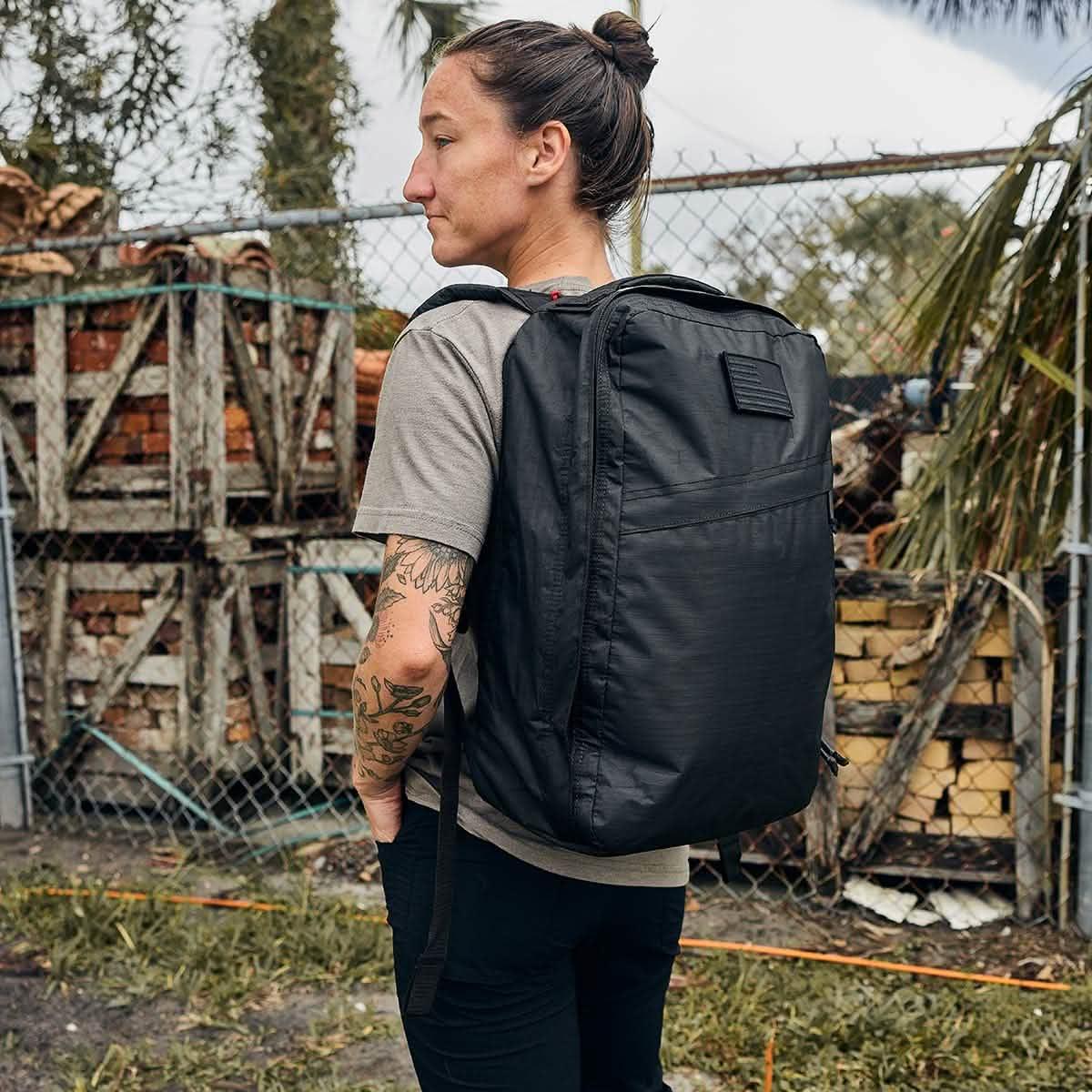 GR1 USA - Dyneema - Image 14