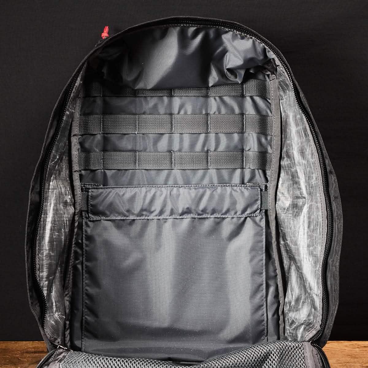 GR1 USA - Dyneema - Image 18
