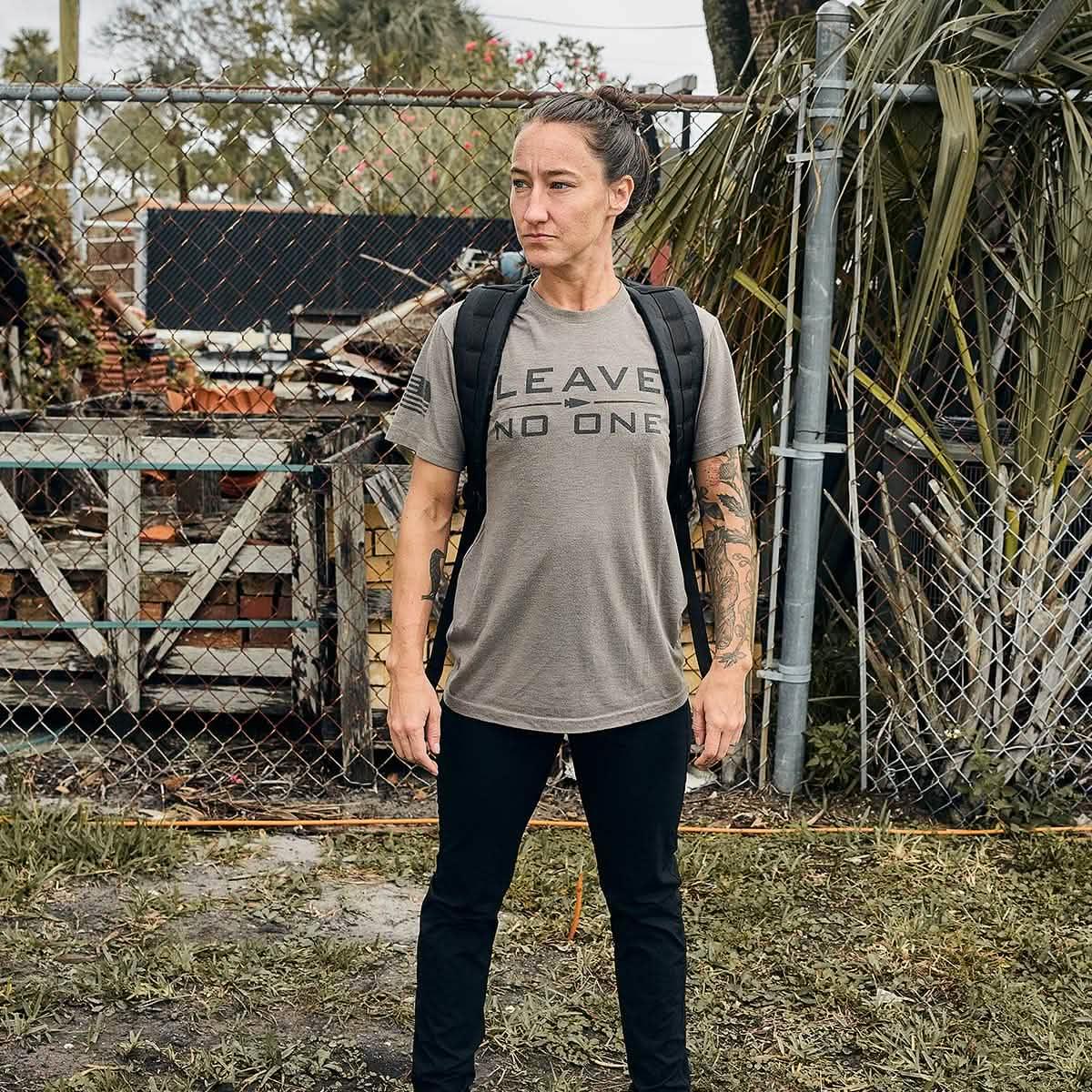 GR1 USA - Dyneema - Image 19