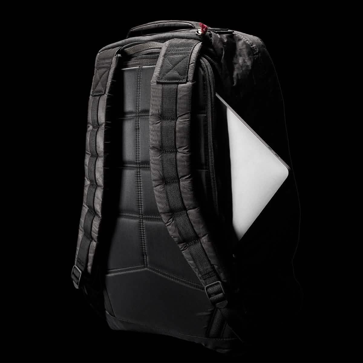GR1 USA - Dyneema - Image 7