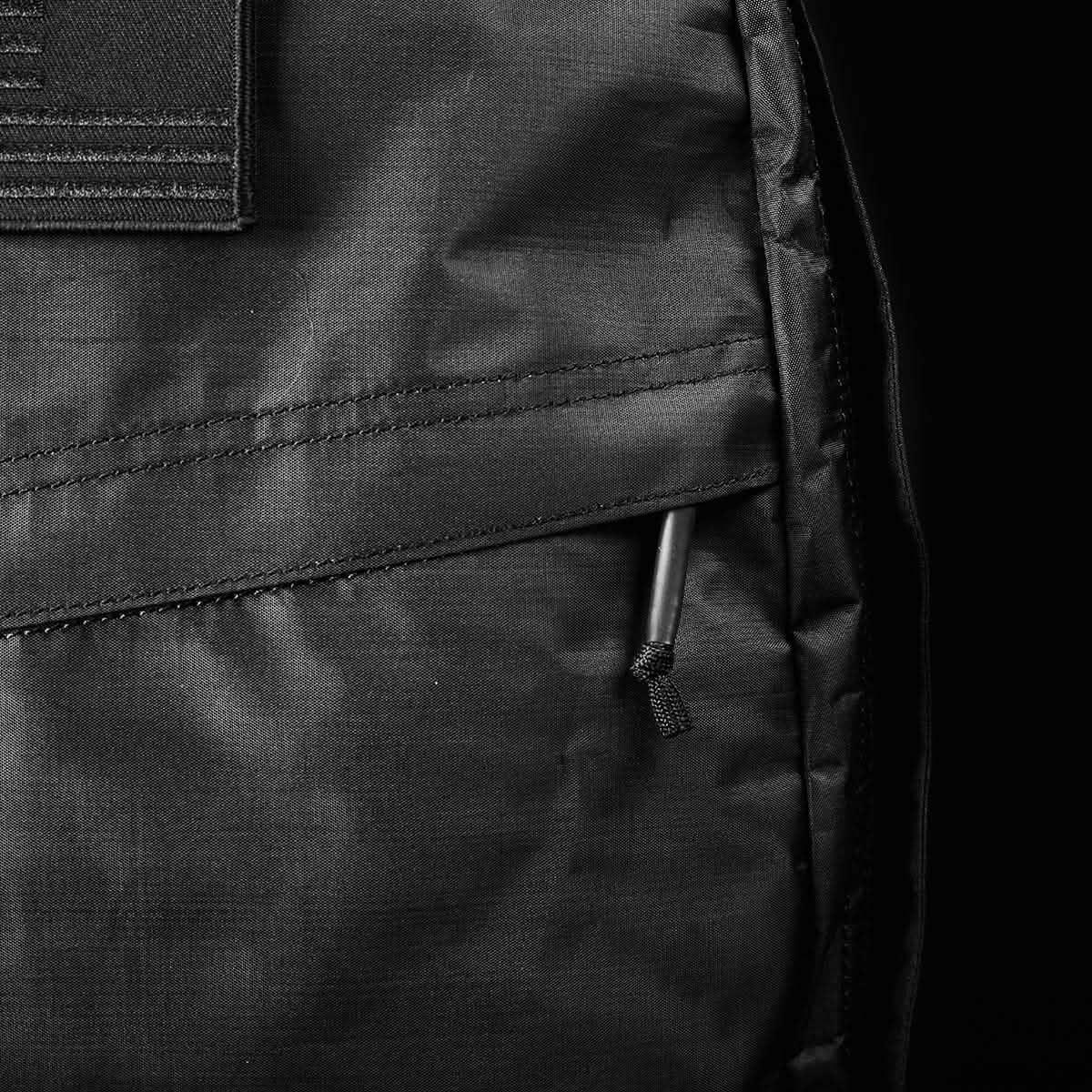 GR1 USA - Dyneema - Image 9
