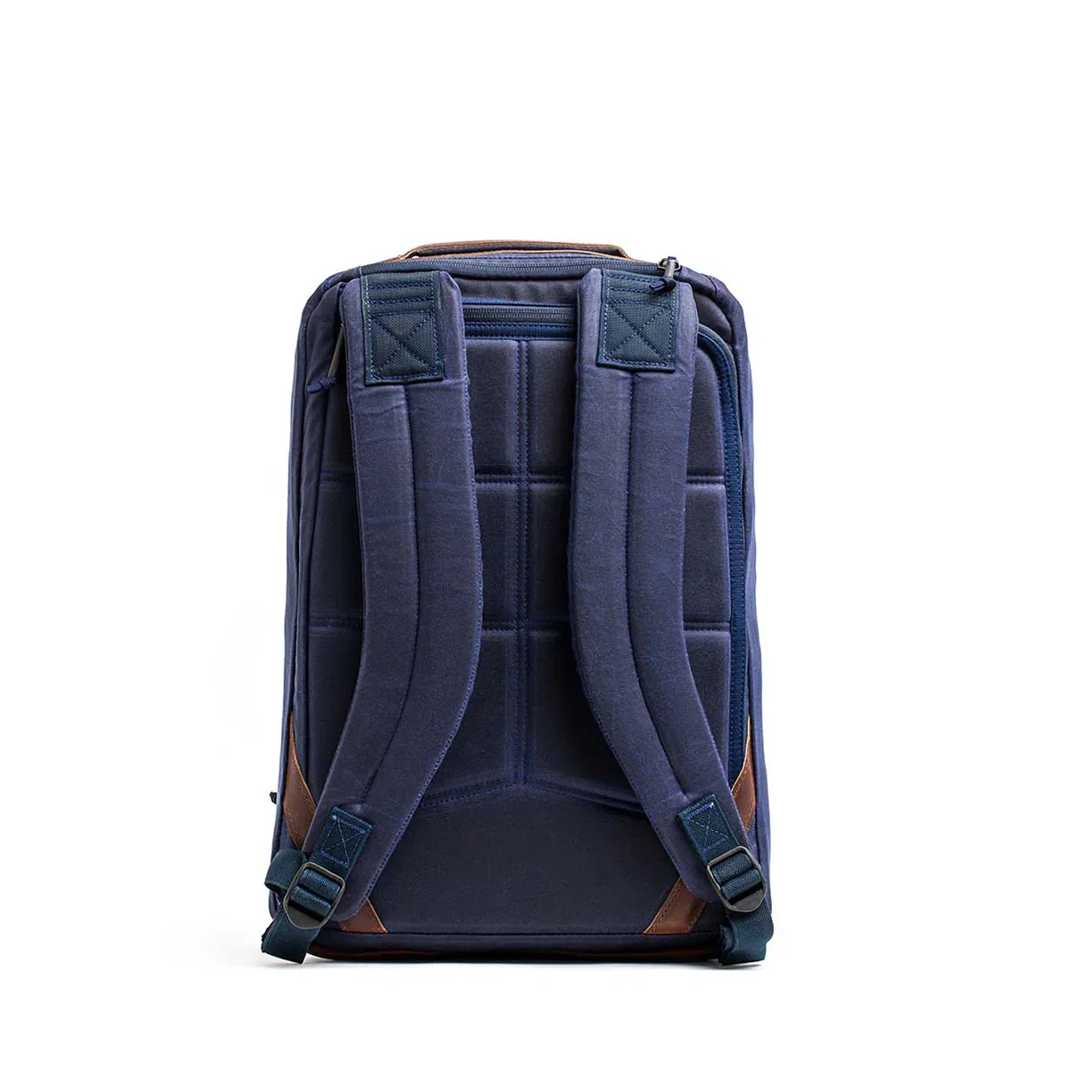 GR1 USA - Heritage Waxed Canvas - Image 72