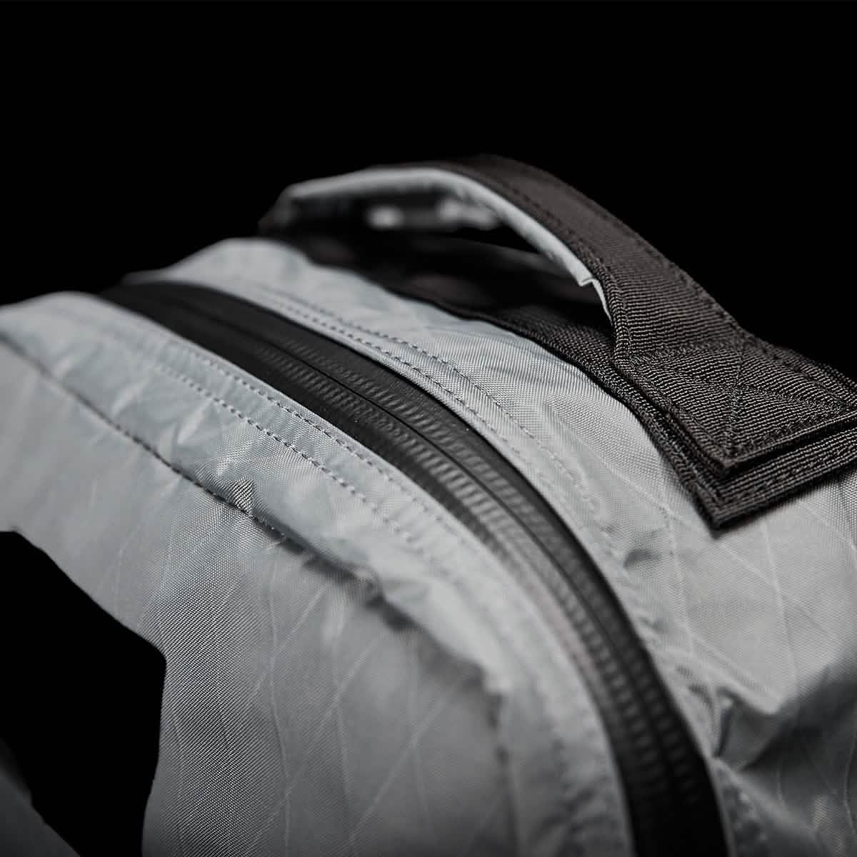 GR1 USA - Waterproof X-PAC - Image 14
