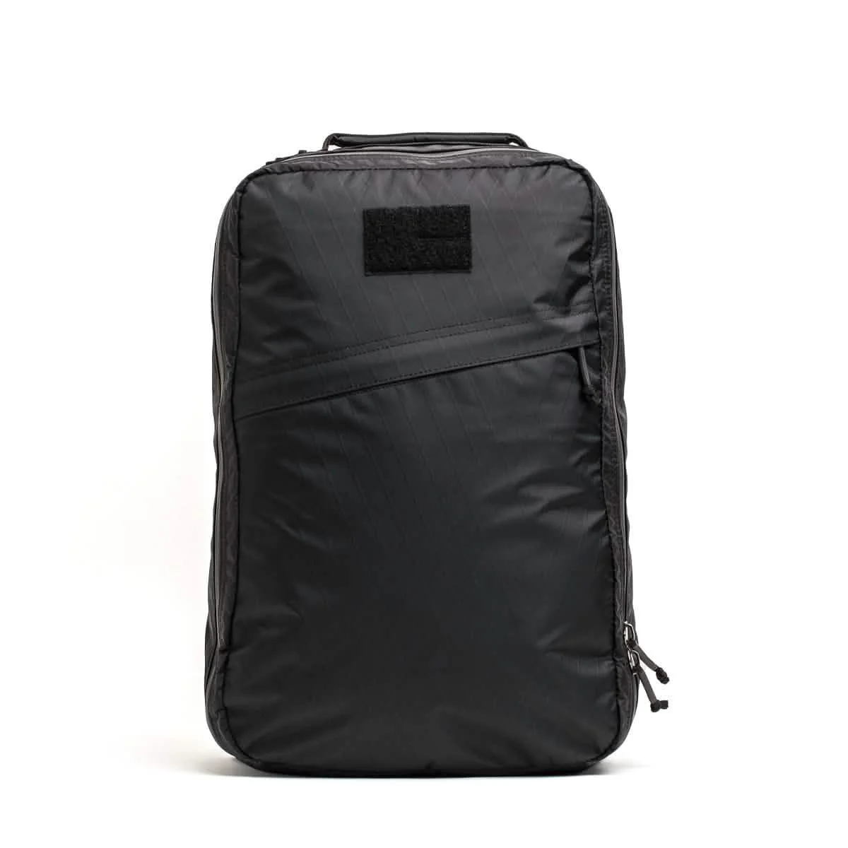 GR1 USA - Waterproof X-PAC - Image 18