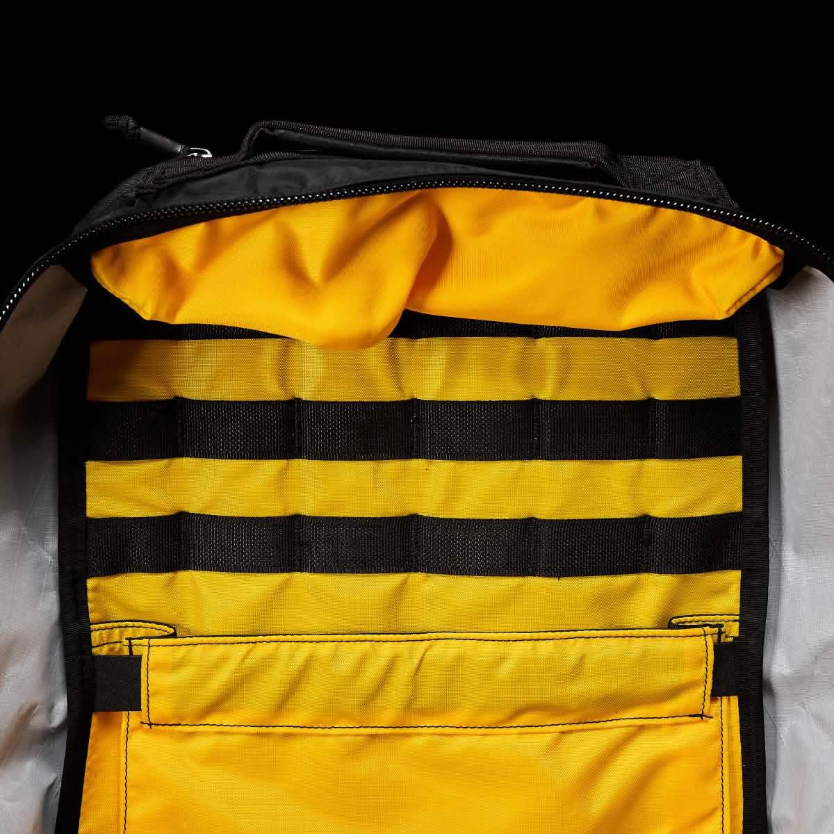 GR1 USA - Waterproof X-PAC - Image 23