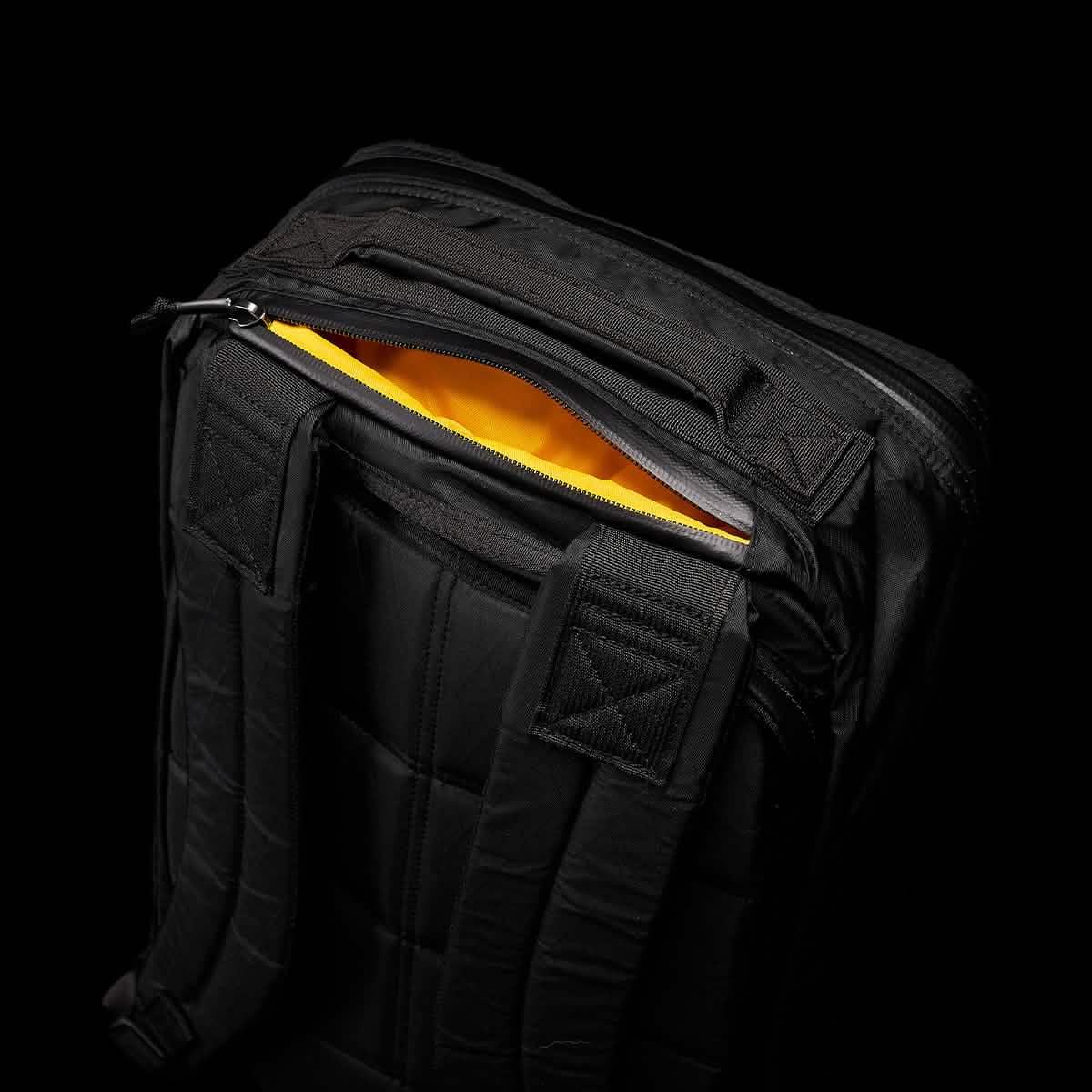GR1 USA - Waterproof X-PAC - Image 24