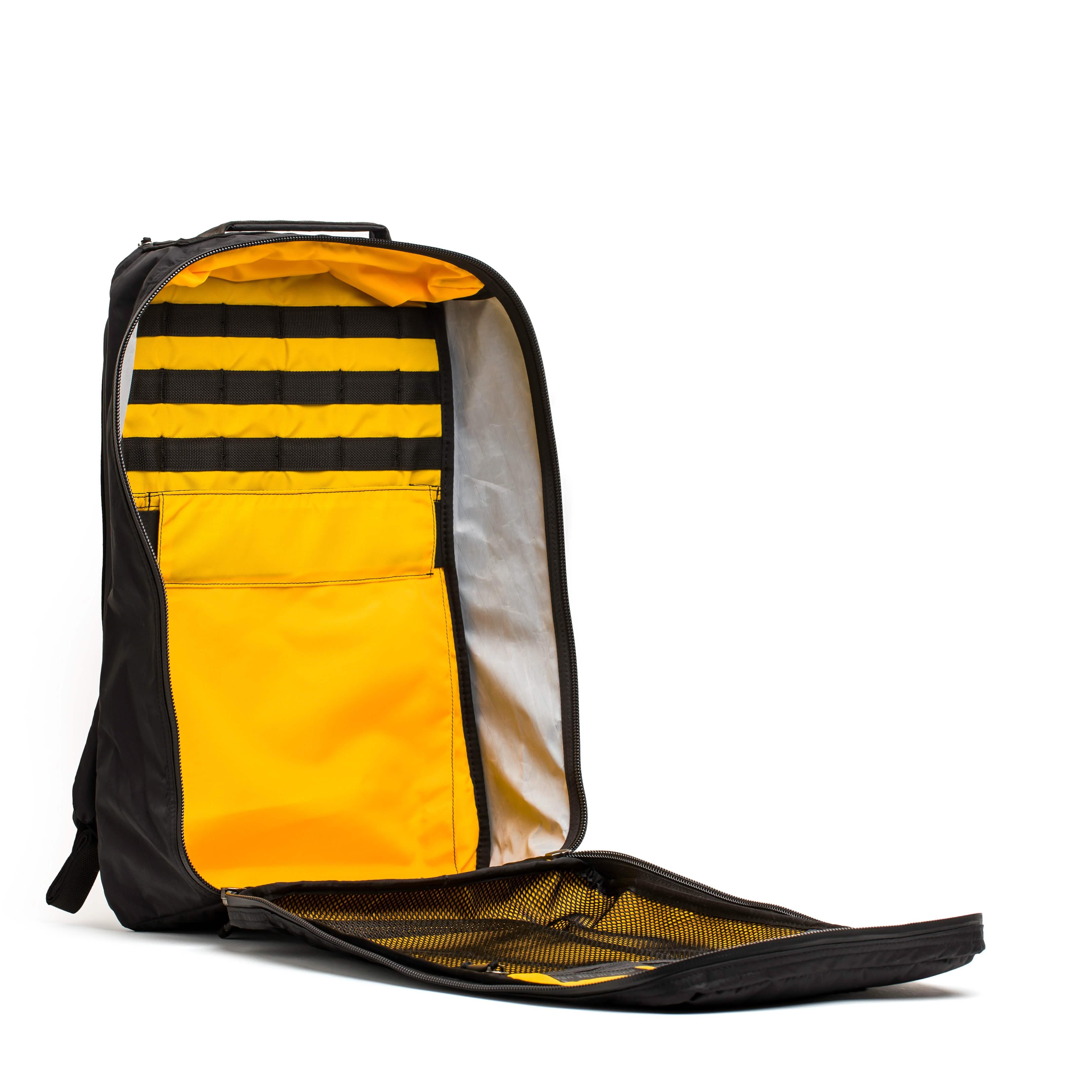 GR1 USA - Waterproof X-PAC - Image 35