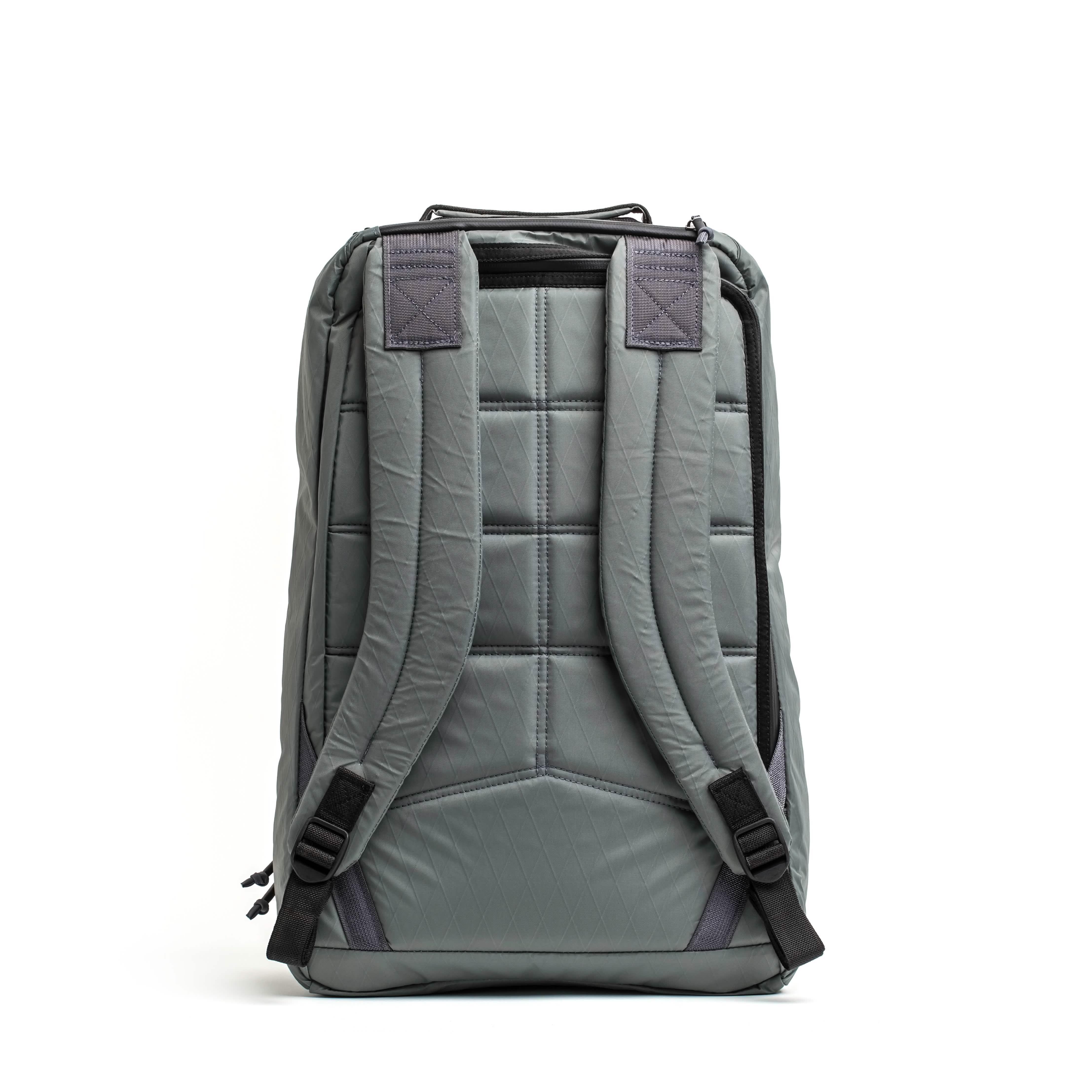 GR1 USA - Waterproof X-PAC - Image 46