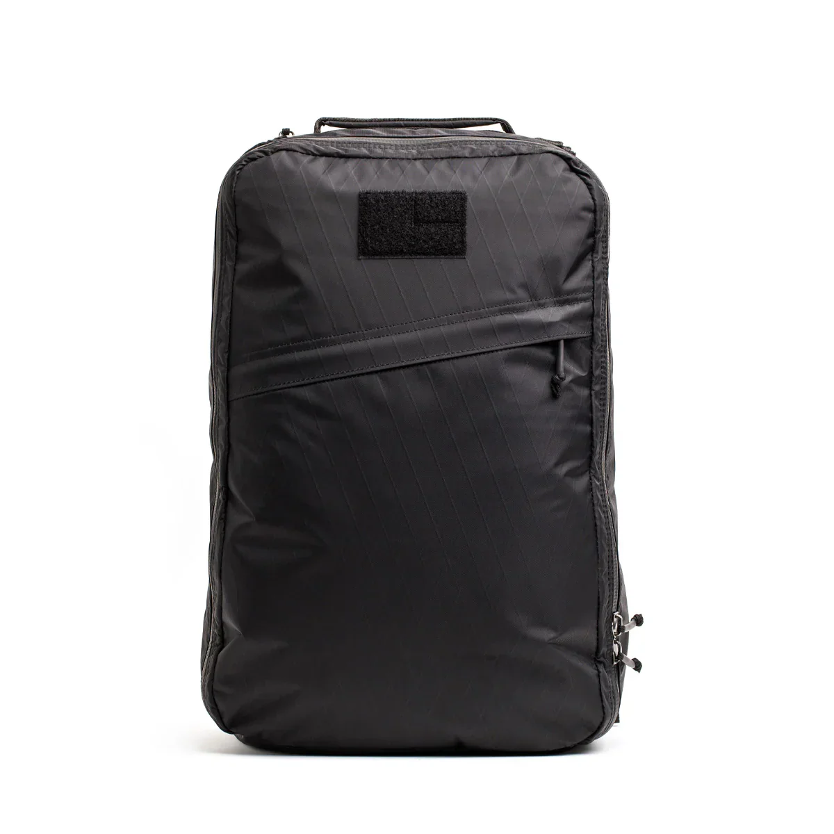 GR1 USA - Waterproof X-PAC - Image 47