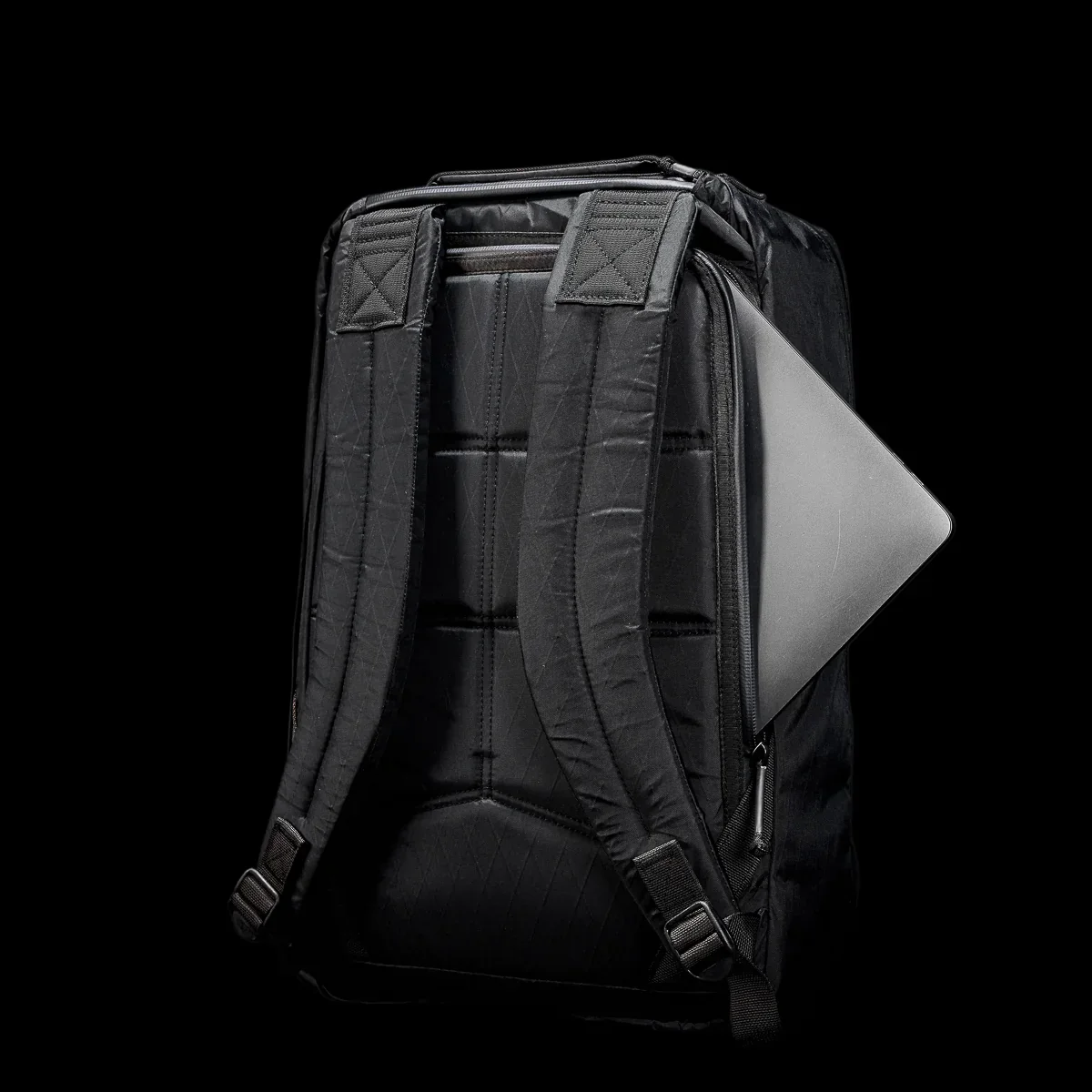 GR1 USA - Waterproof X-PAC - Image 52