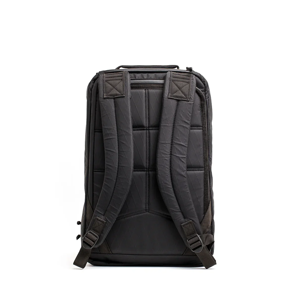 GR1 USA - Waterproof X-PAC - Image 55