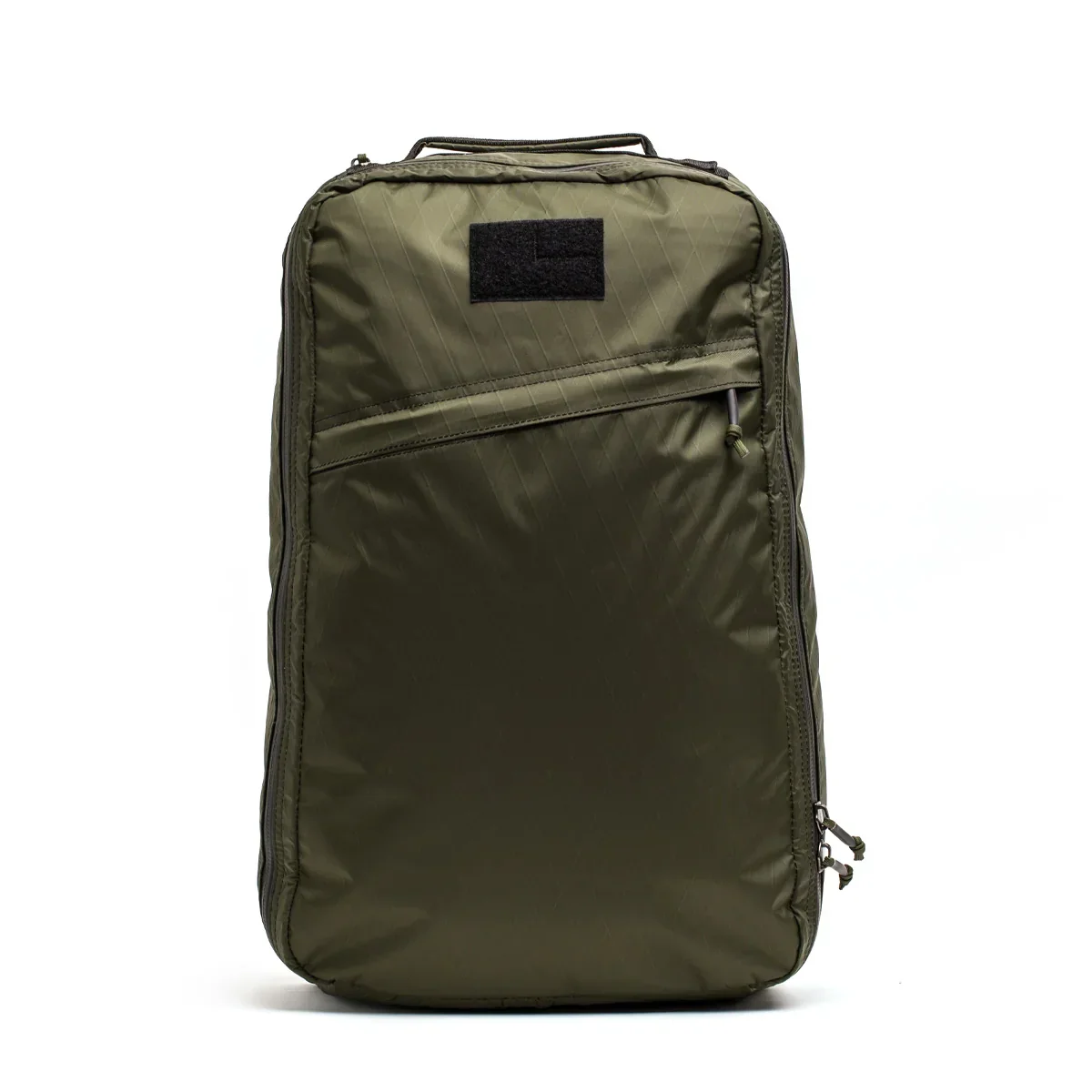 GR1 USA - Waterproof X-PAC - Image 56