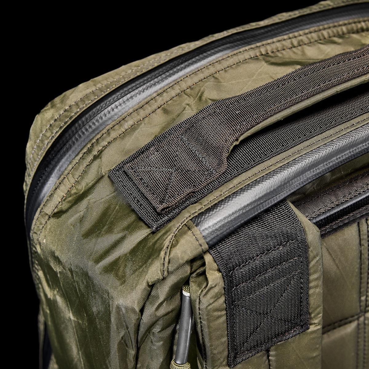 GR1 USA - Waterproof X-PAC - Image 57