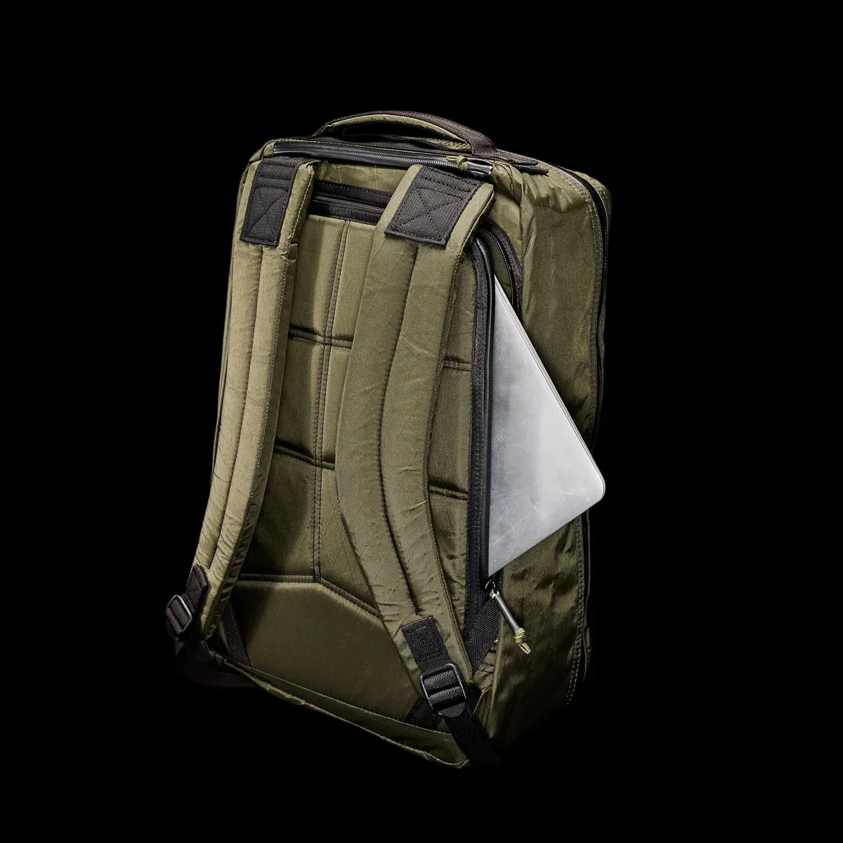 GR1 USA - Waterproof X-PAC - Image 6