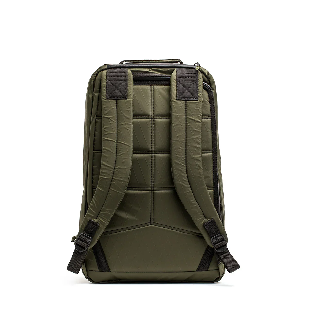 GR1 USA - Waterproof X-PAC - Image 60