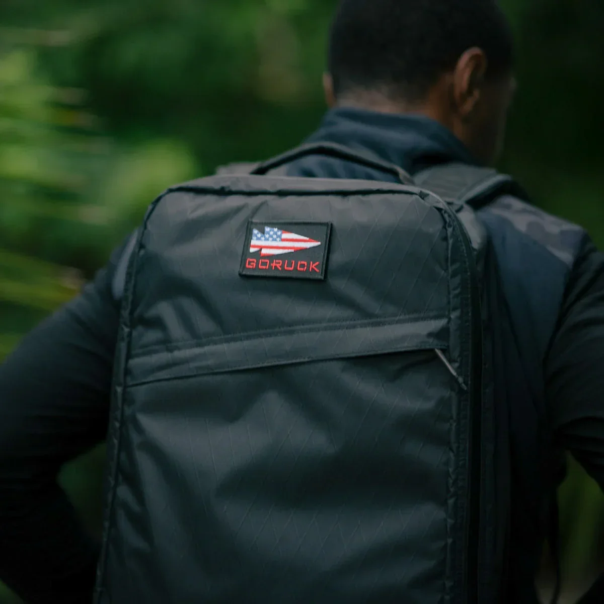 GR1 USA - Waterproof X-PAC - Image 64
