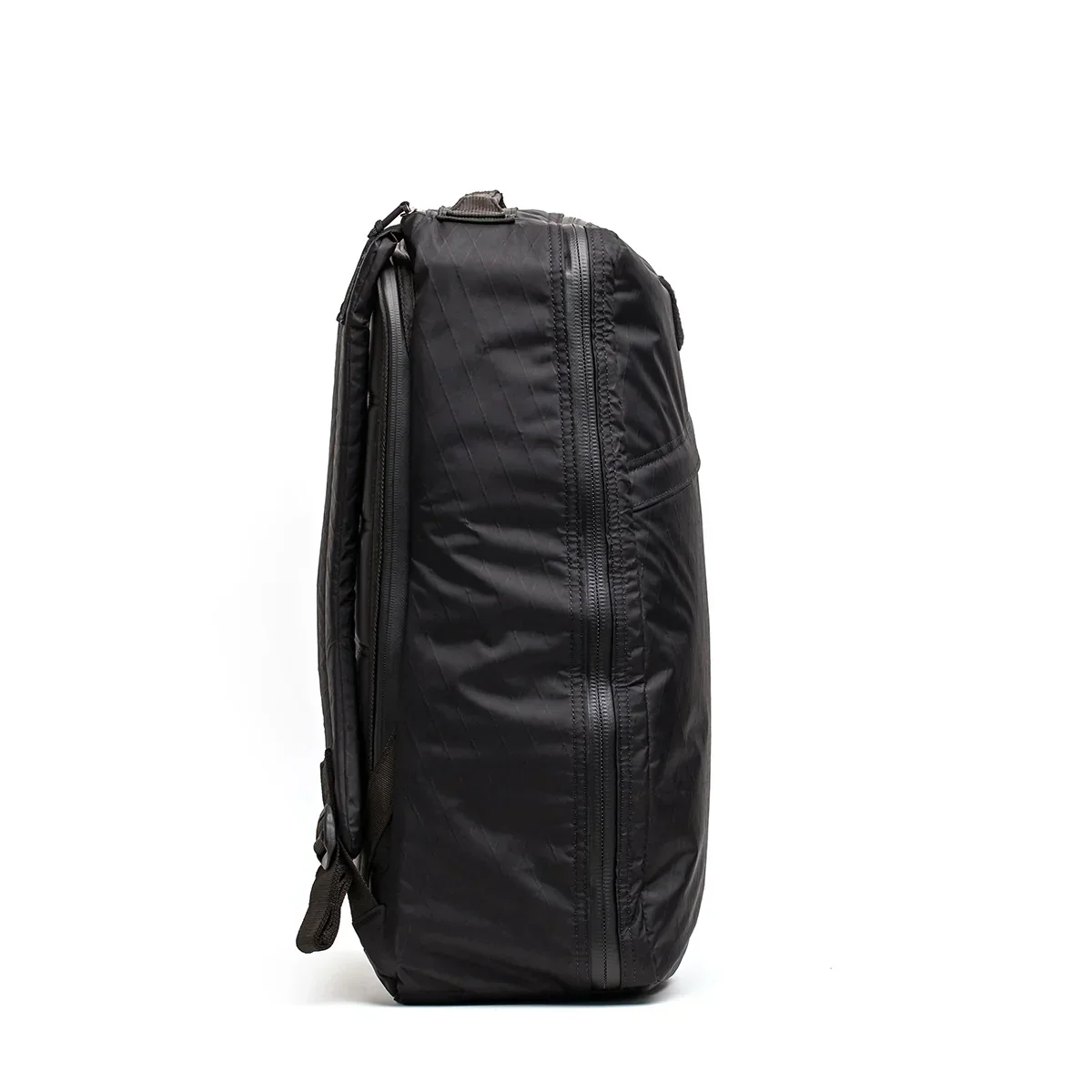 GR1 USA - Waterproof X-PAC - Image 65
