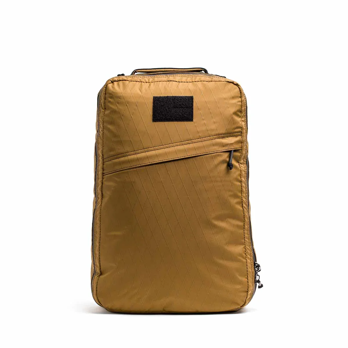 GR1 USA - Waterproof X-PAC - Image 69