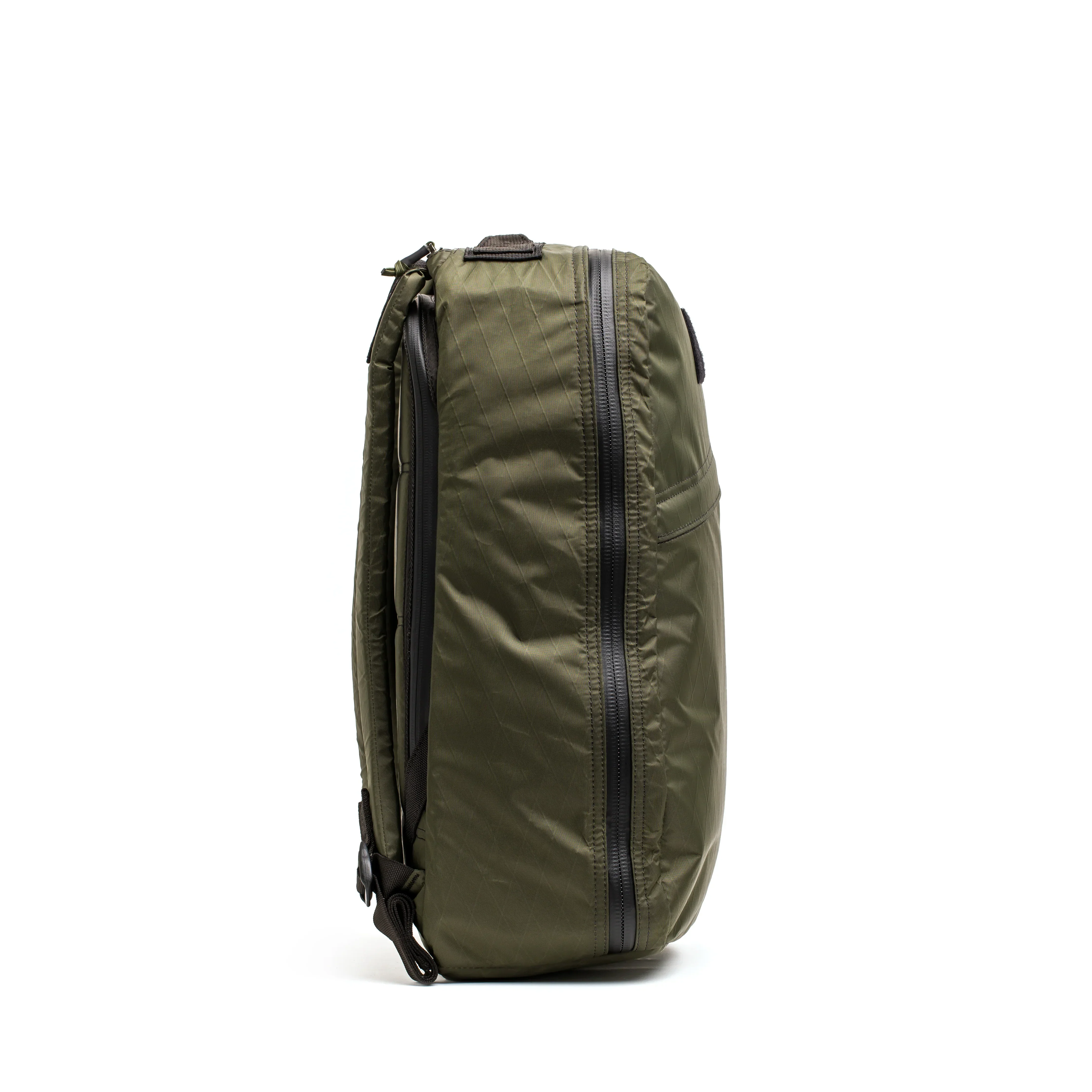 GR1 USA - Waterproof X-PAC - Image 7