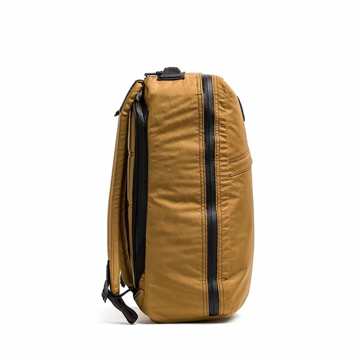 GR1 USA - Waterproof X-PAC - Image 70