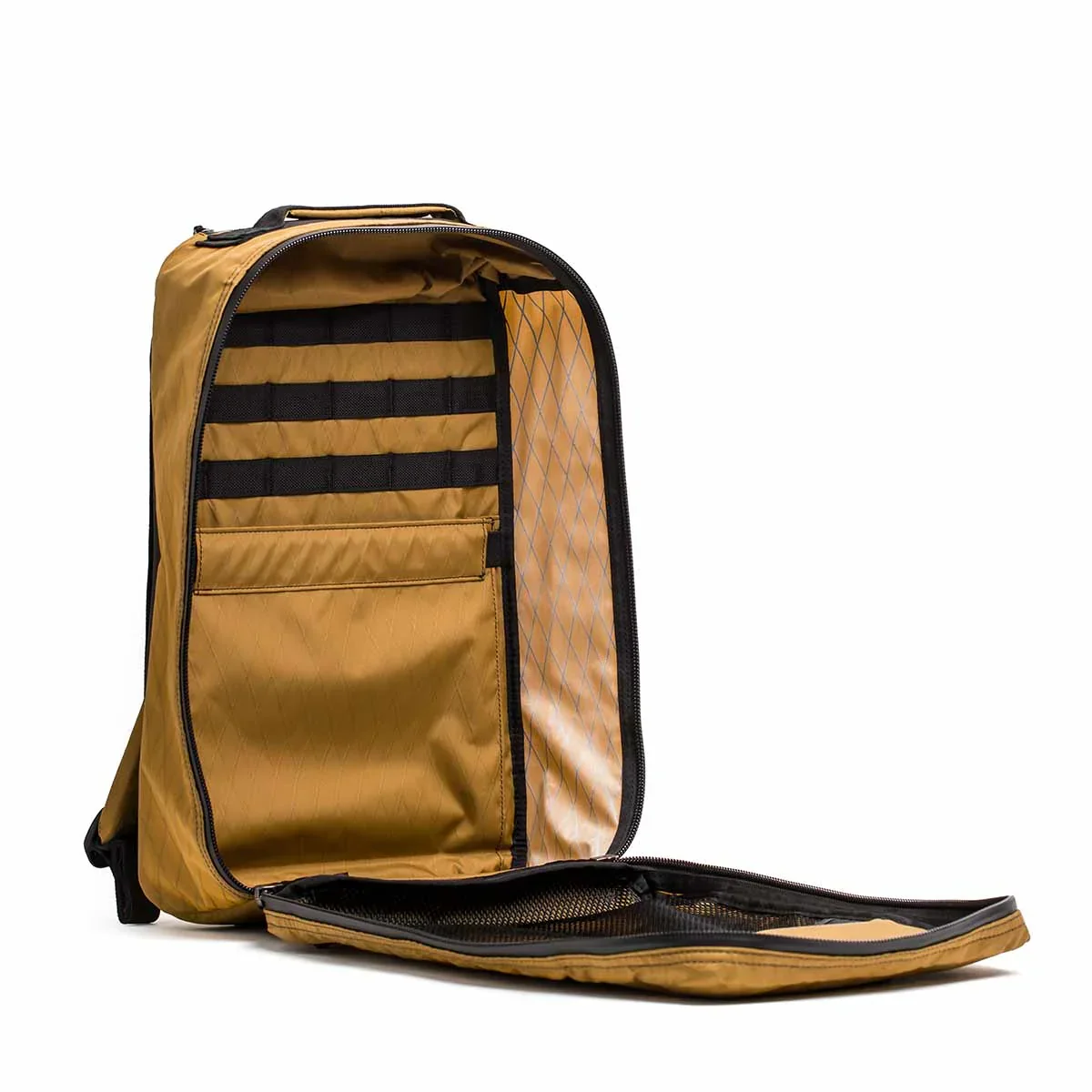 GR1 USA - Waterproof X-PAC - Image 72