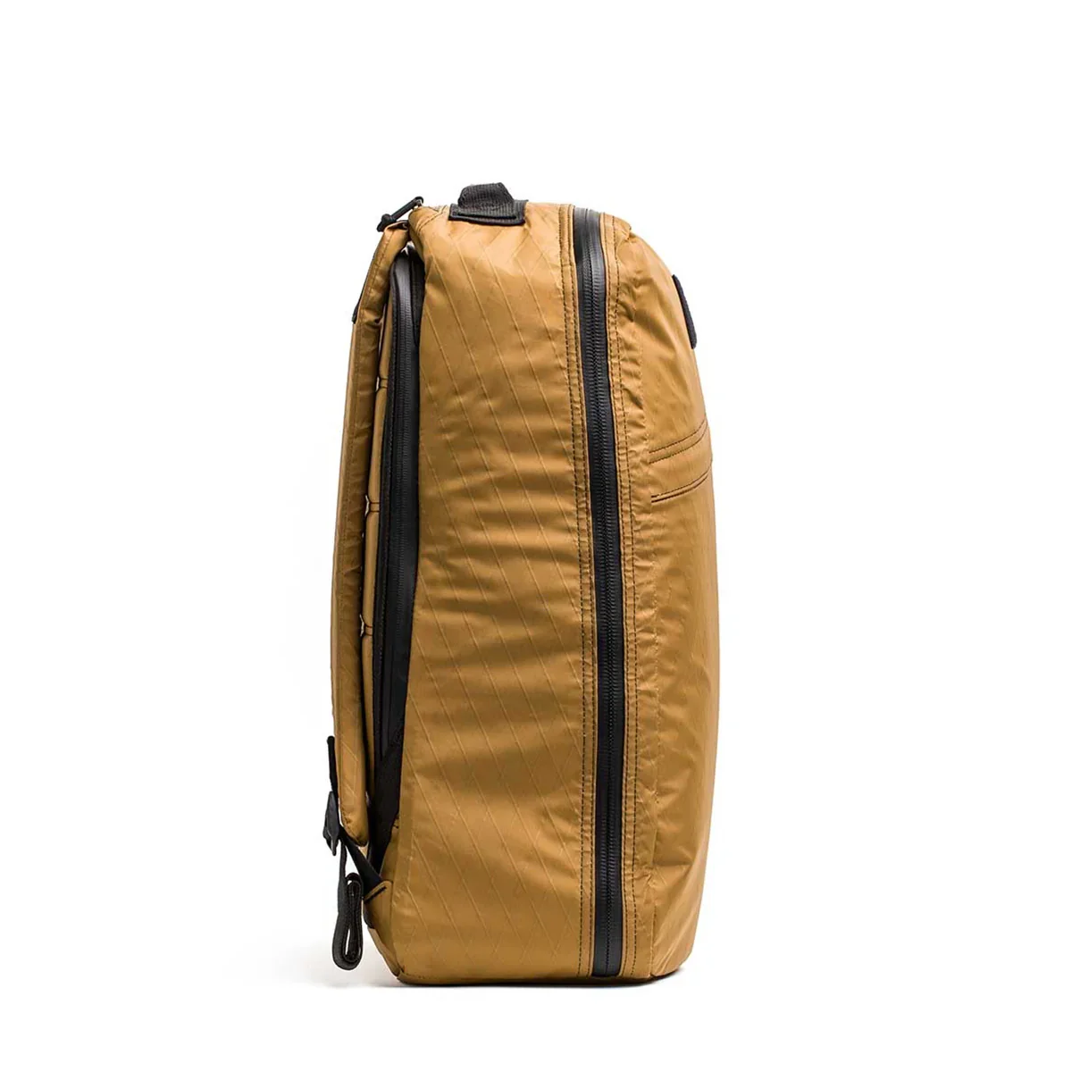 GR1 USA - Waterproof X-PAC - Image 74