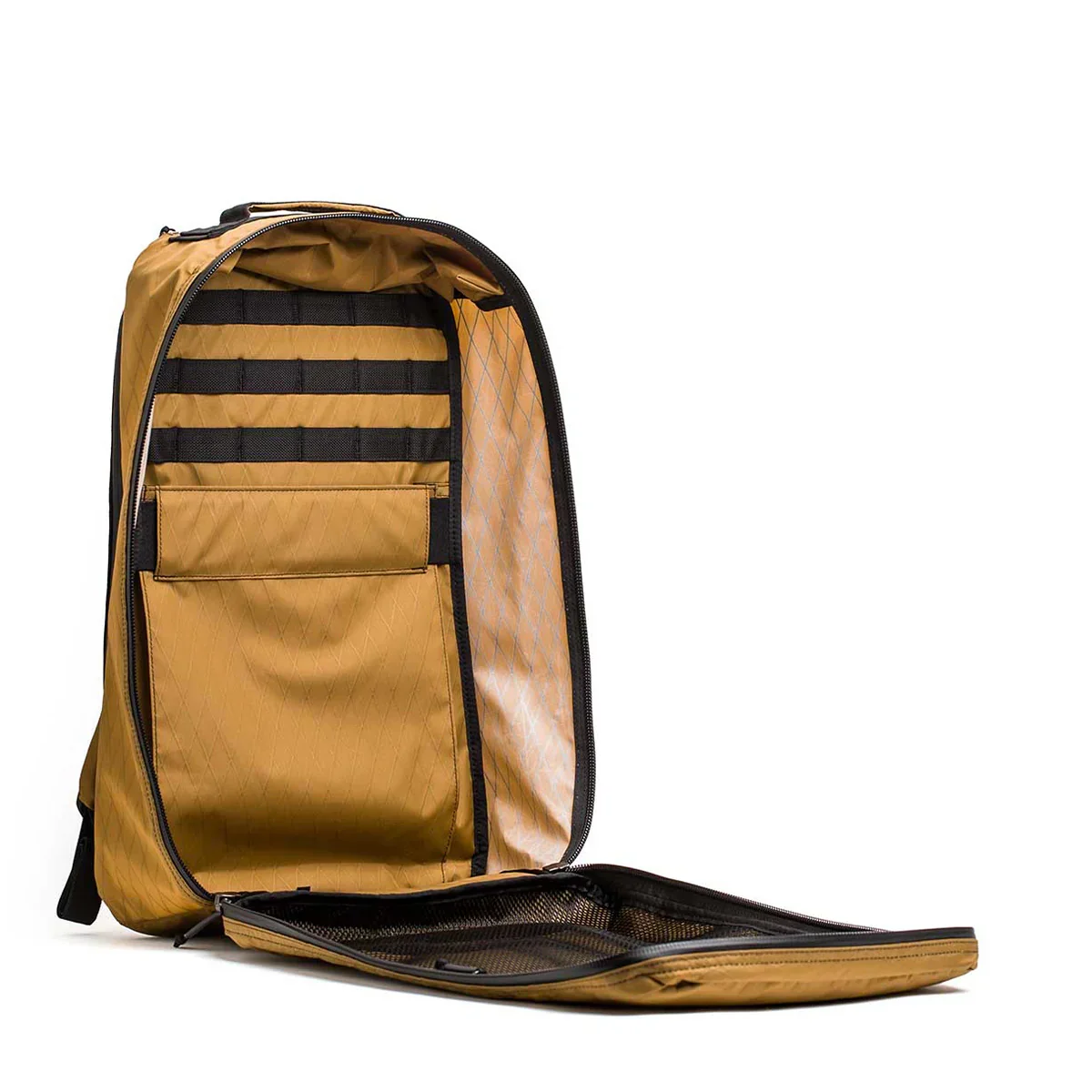 GR1 USA - Waterproof X-PAC - Image 78
