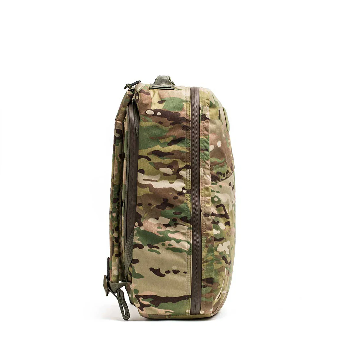 GR1 USA - Waterproof X-PAC - Image 81