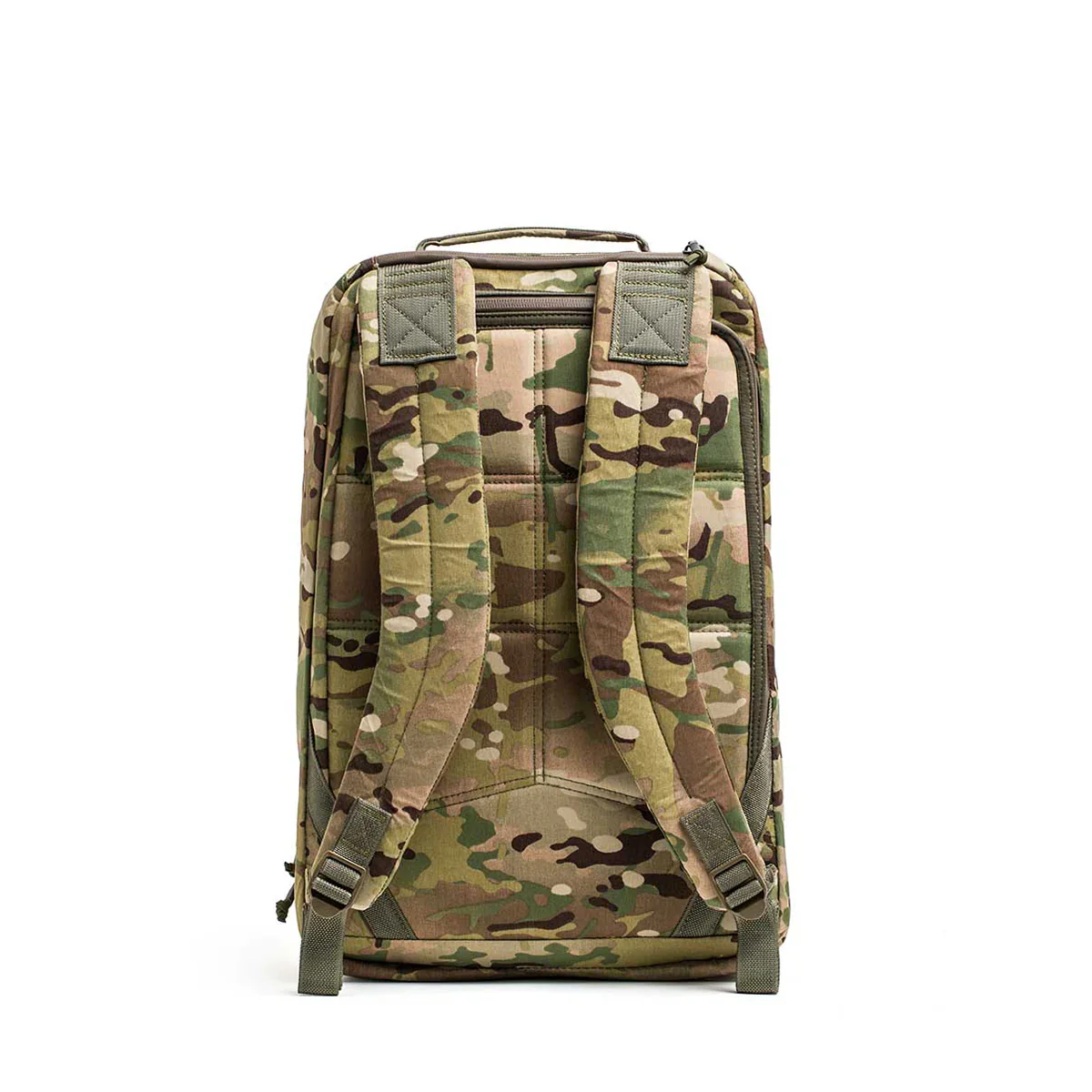 GR1 USA - Waterproof X-PAC - Image 82