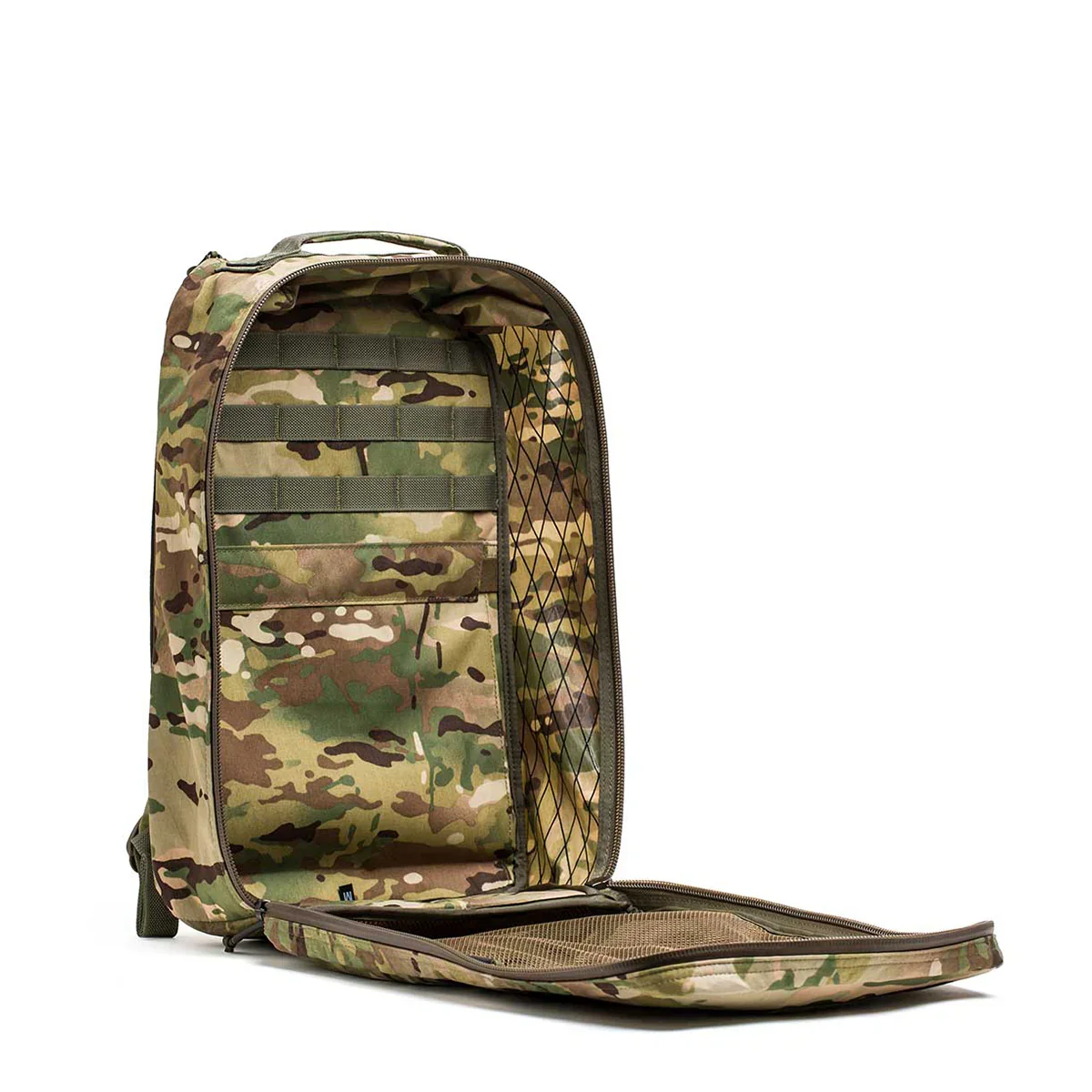 GR1 USA - Waterproof X-PAC - Image 85
