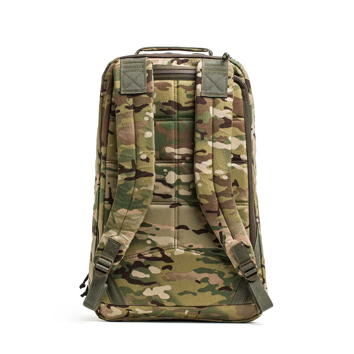 GR1 USA - Waterproof X-PAC - Image 88