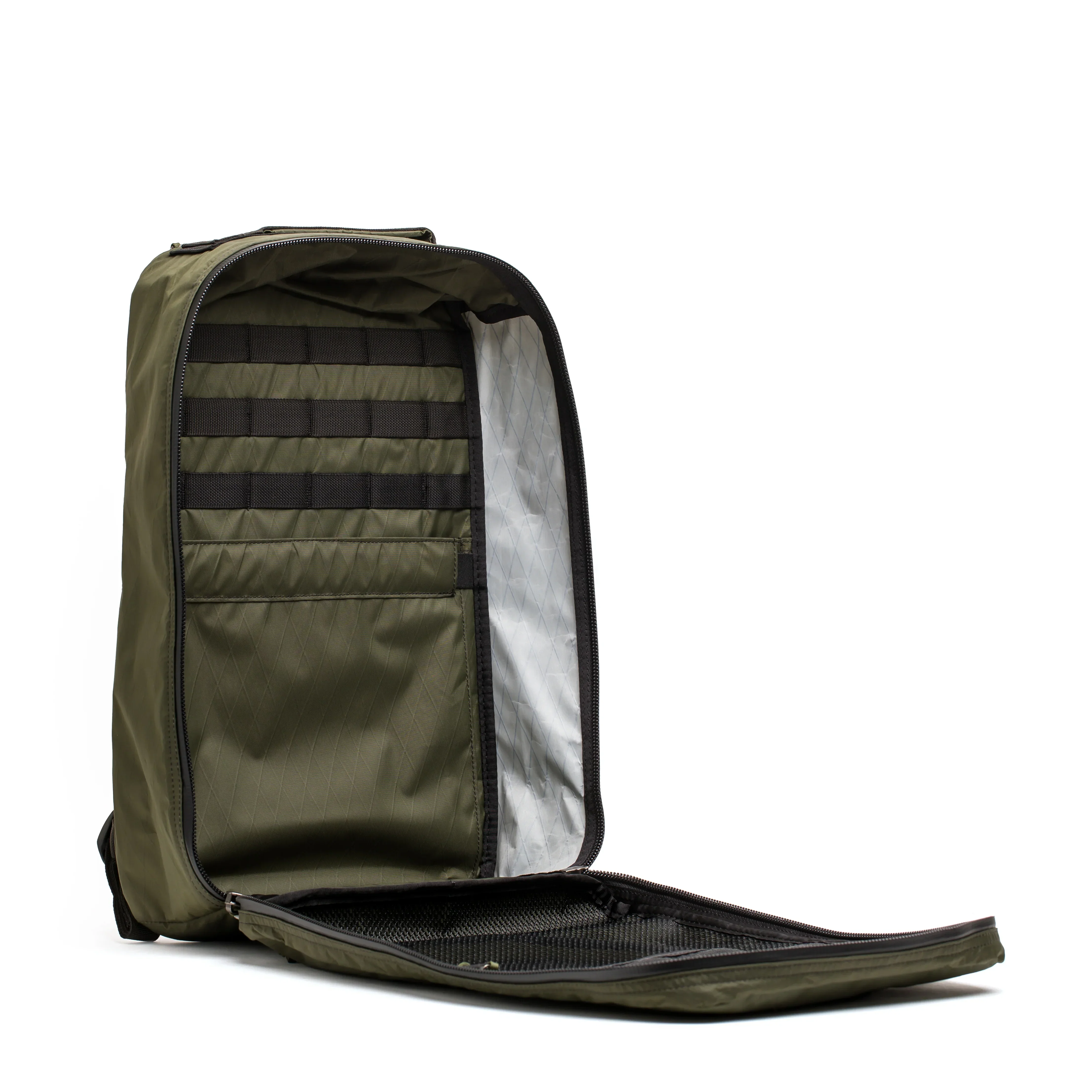 GR1 USA - Waterproof X-PAC - Image 9