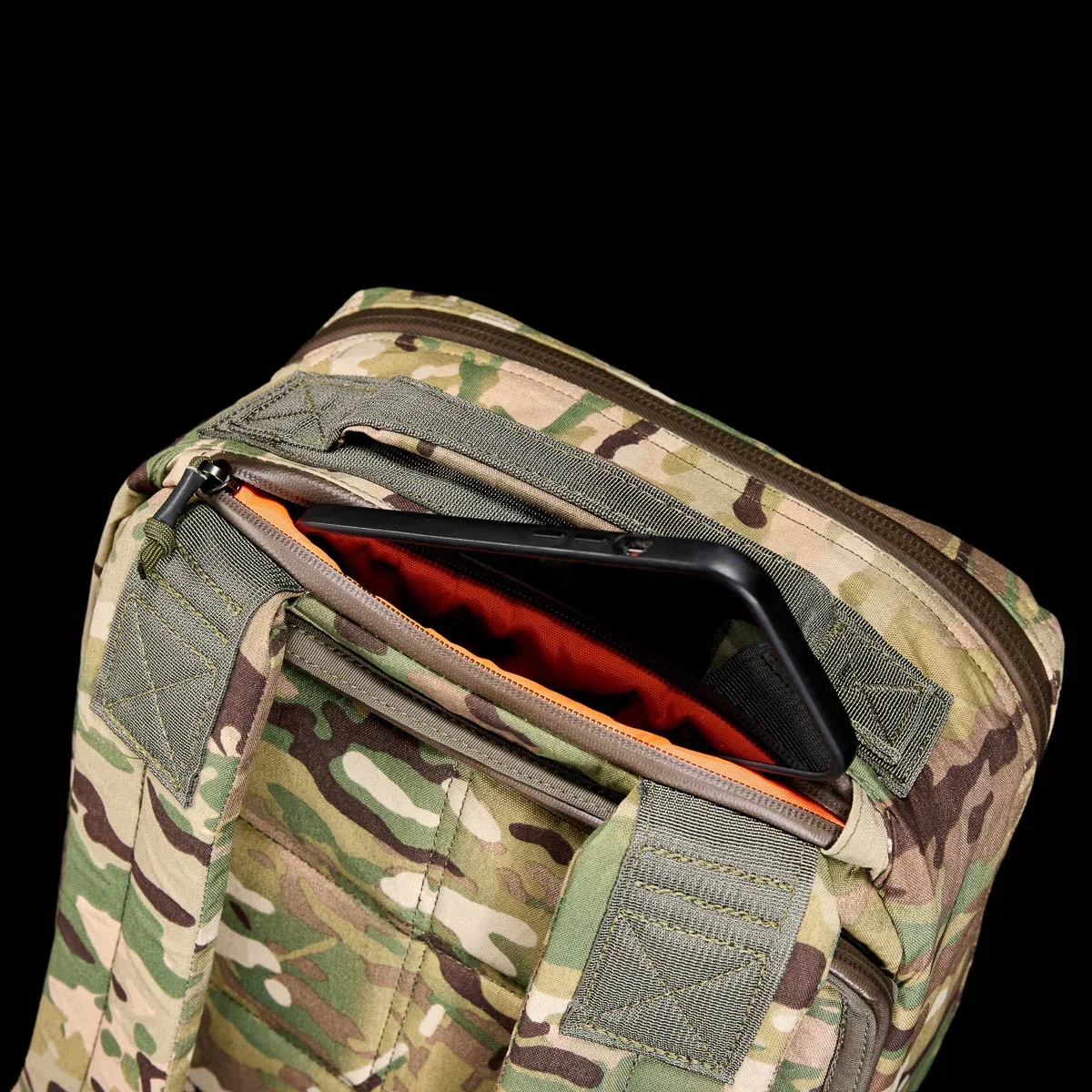 GR1 USA - Waterproof X-PAC - Image 90